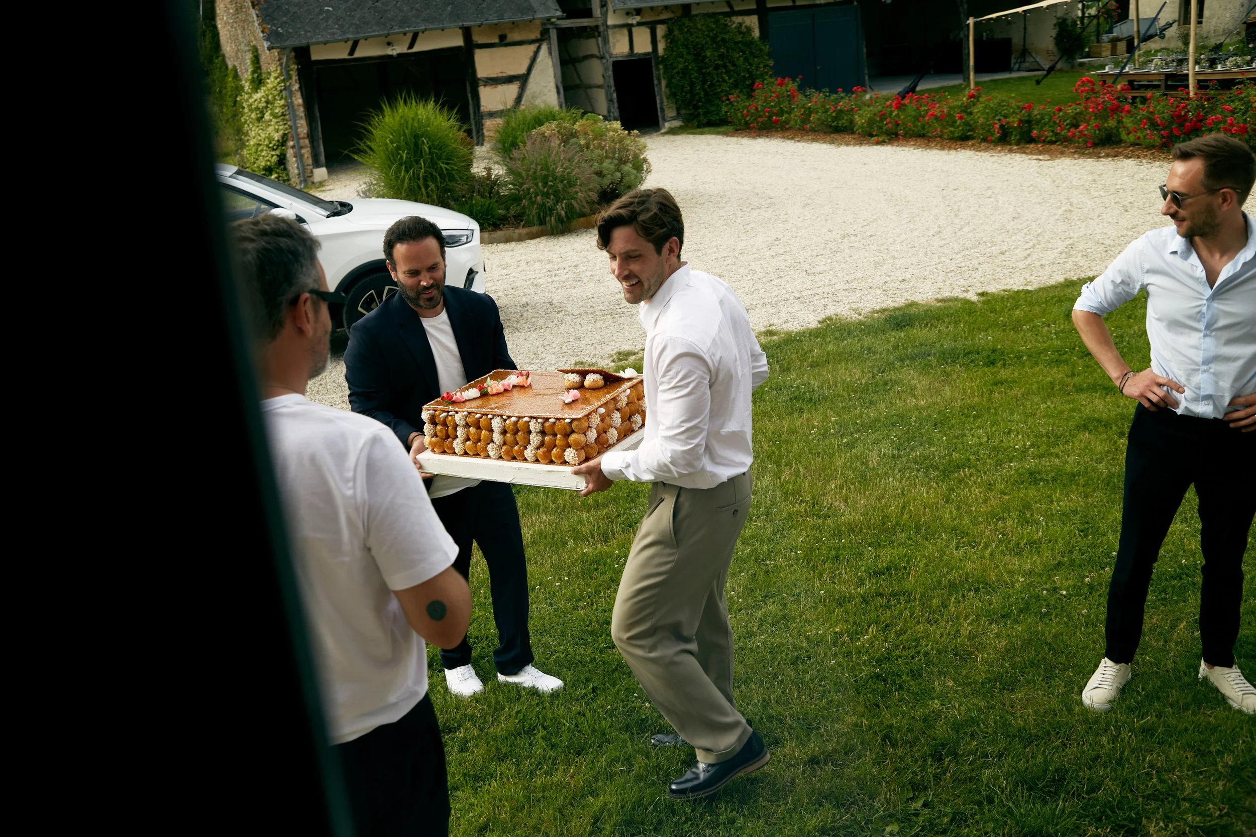 philippe_and_julien_332.jpg