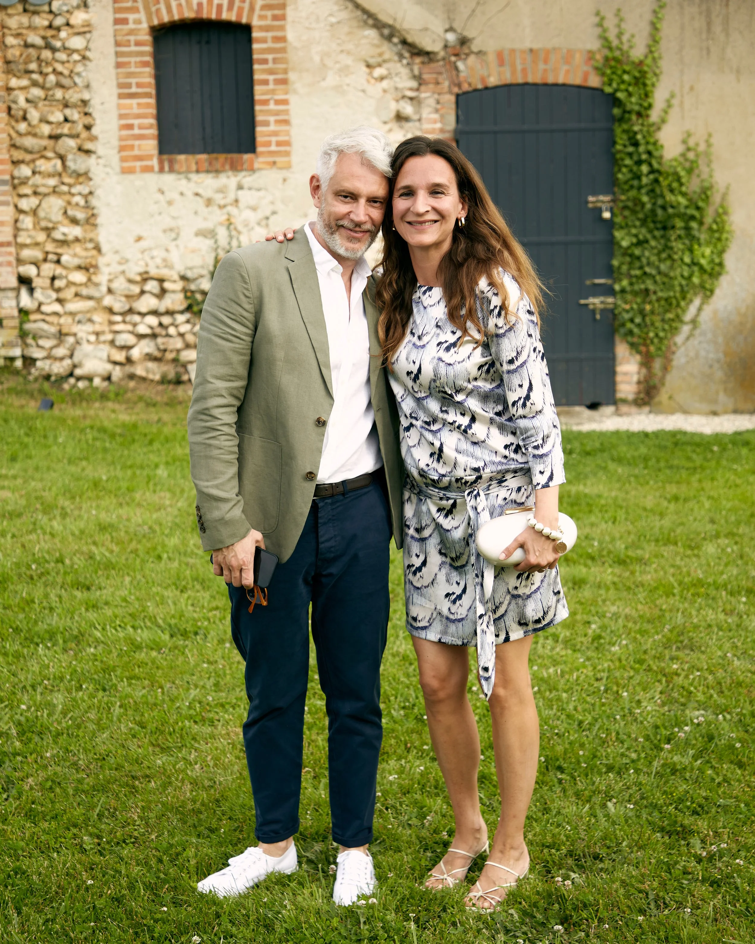 philippe_and_julien_379.jpg