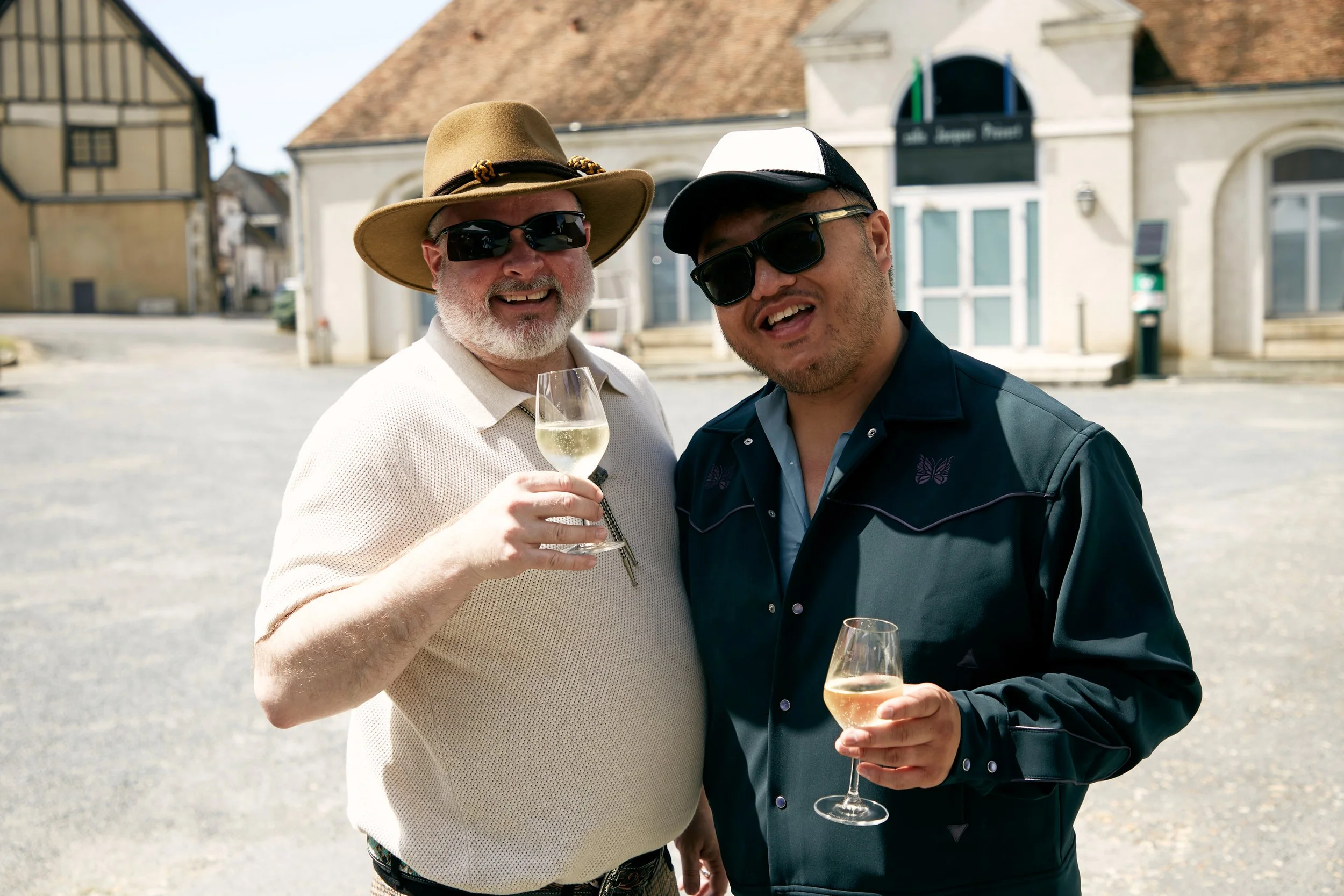 philippe_and_julien_131.jpg