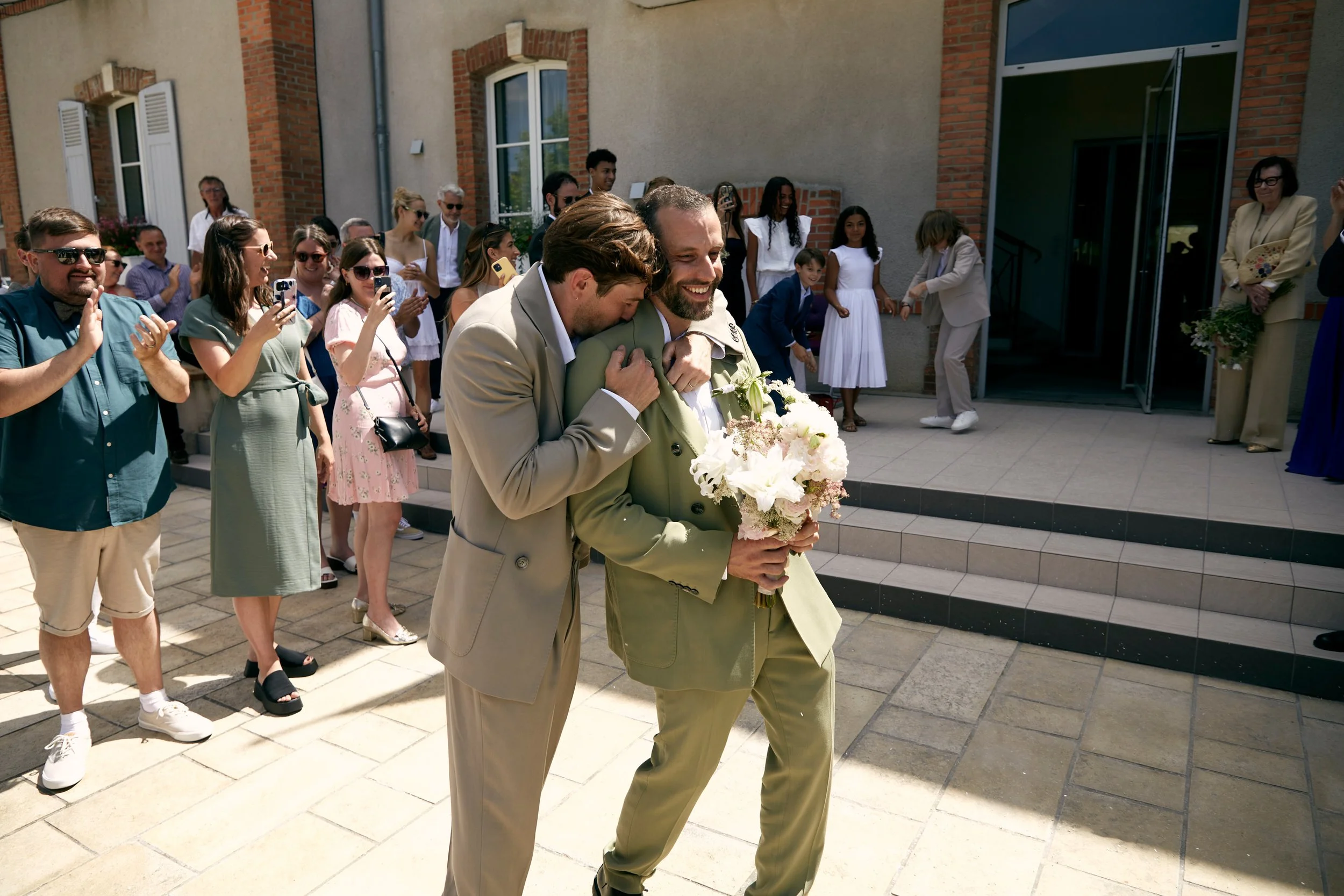 philippe_and_julien_78.jpg