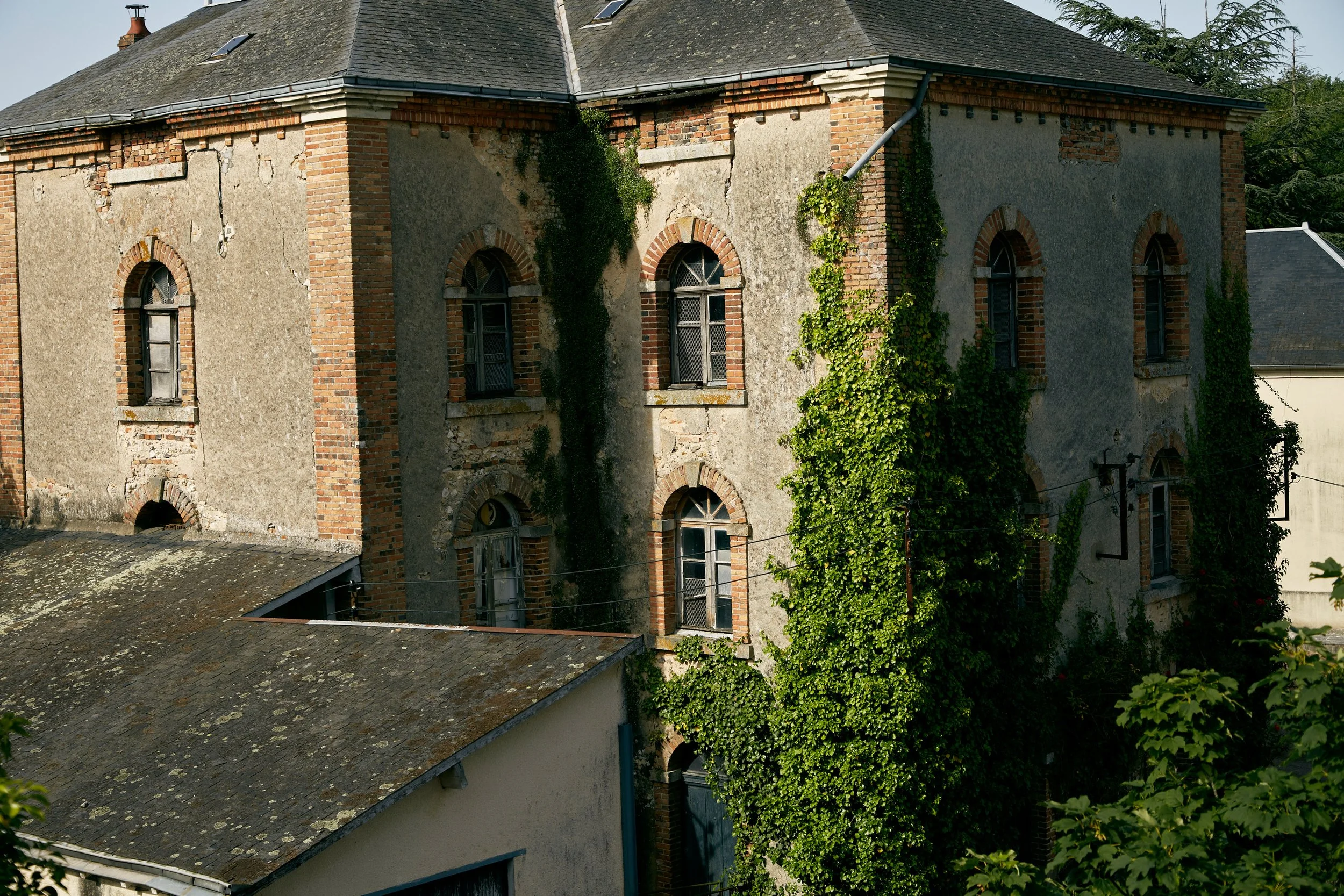 philippe_and_julien_292.jpg