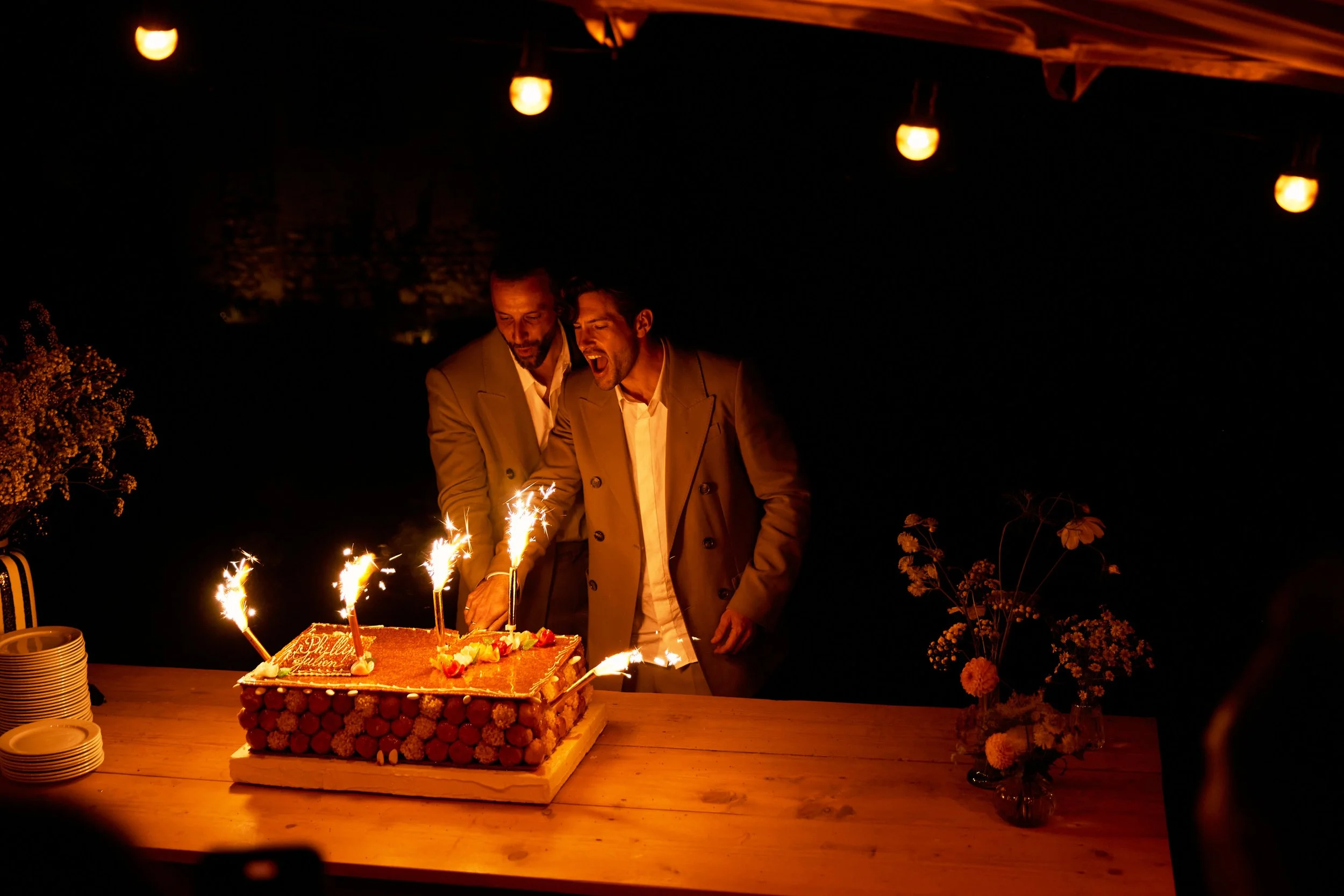 philippe_and_julien_574.jpg
