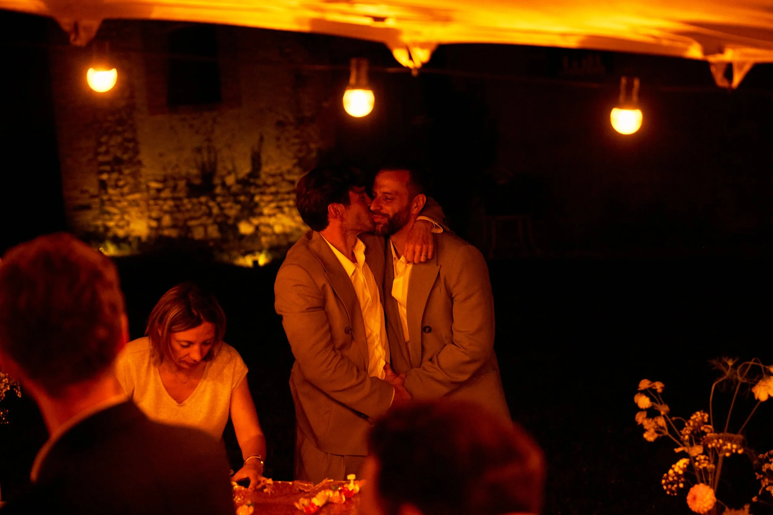 philippe_and_julien_577.jpg