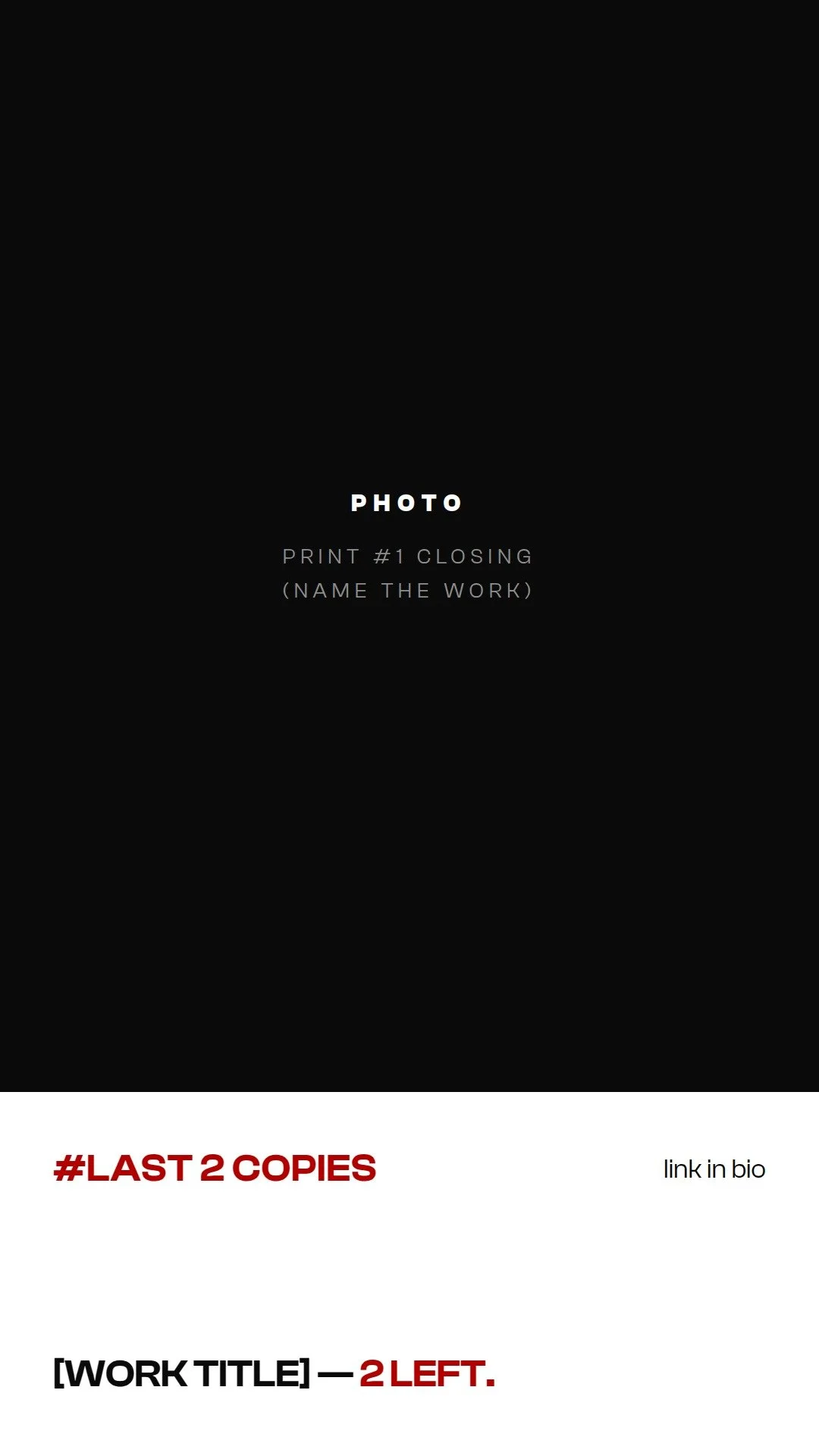 23_SHOP_W4-02_Tue_LastCopy1.jpg