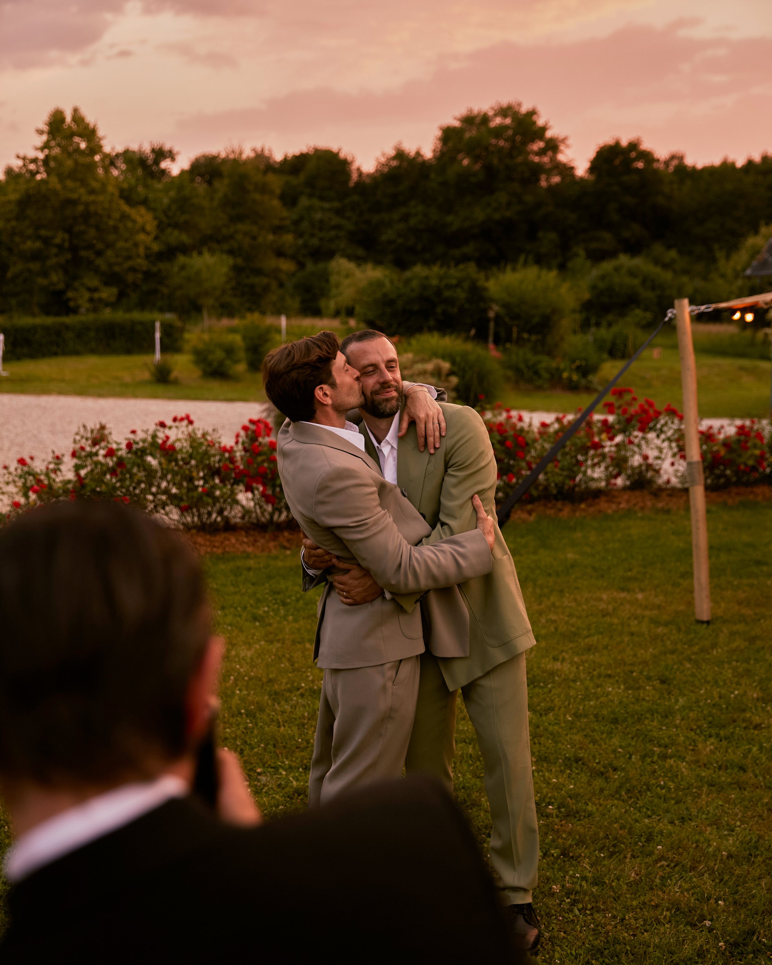 philippe_and_julien_536.jpg