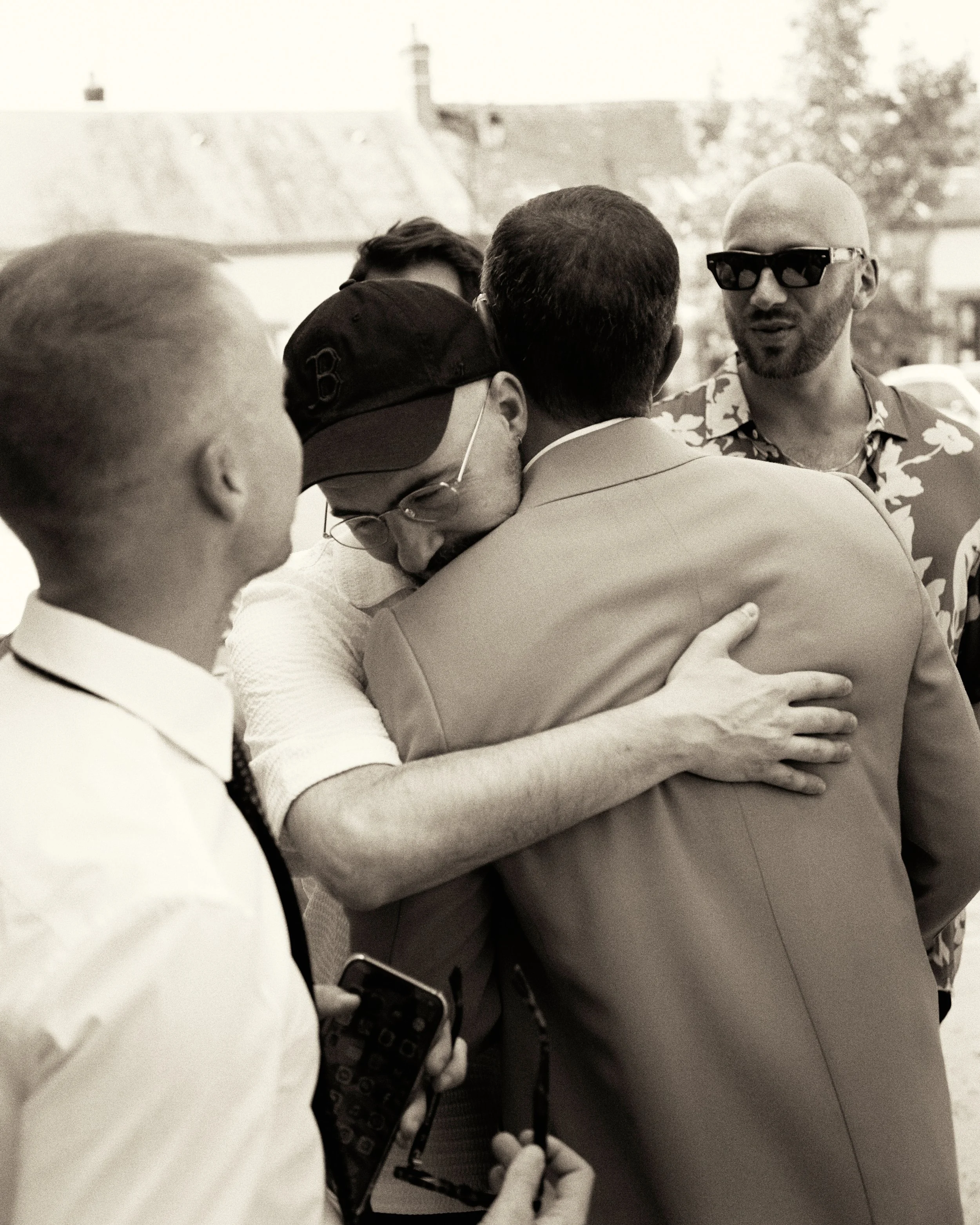 philippe_and_julien_108.jpg