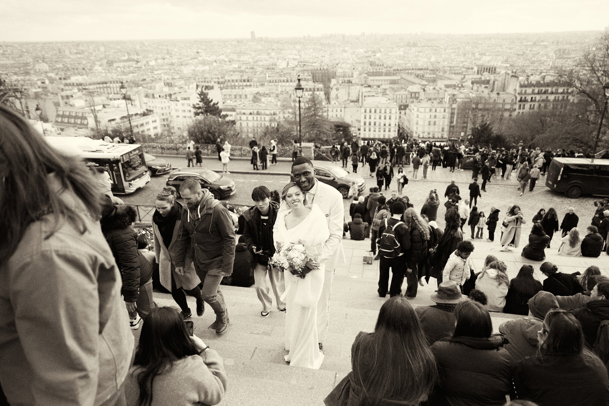LN_00317.jpg