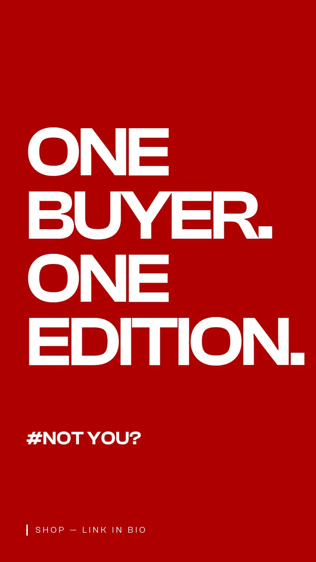 26_SHOP_W4-05_Fri_Manifesto.jpg