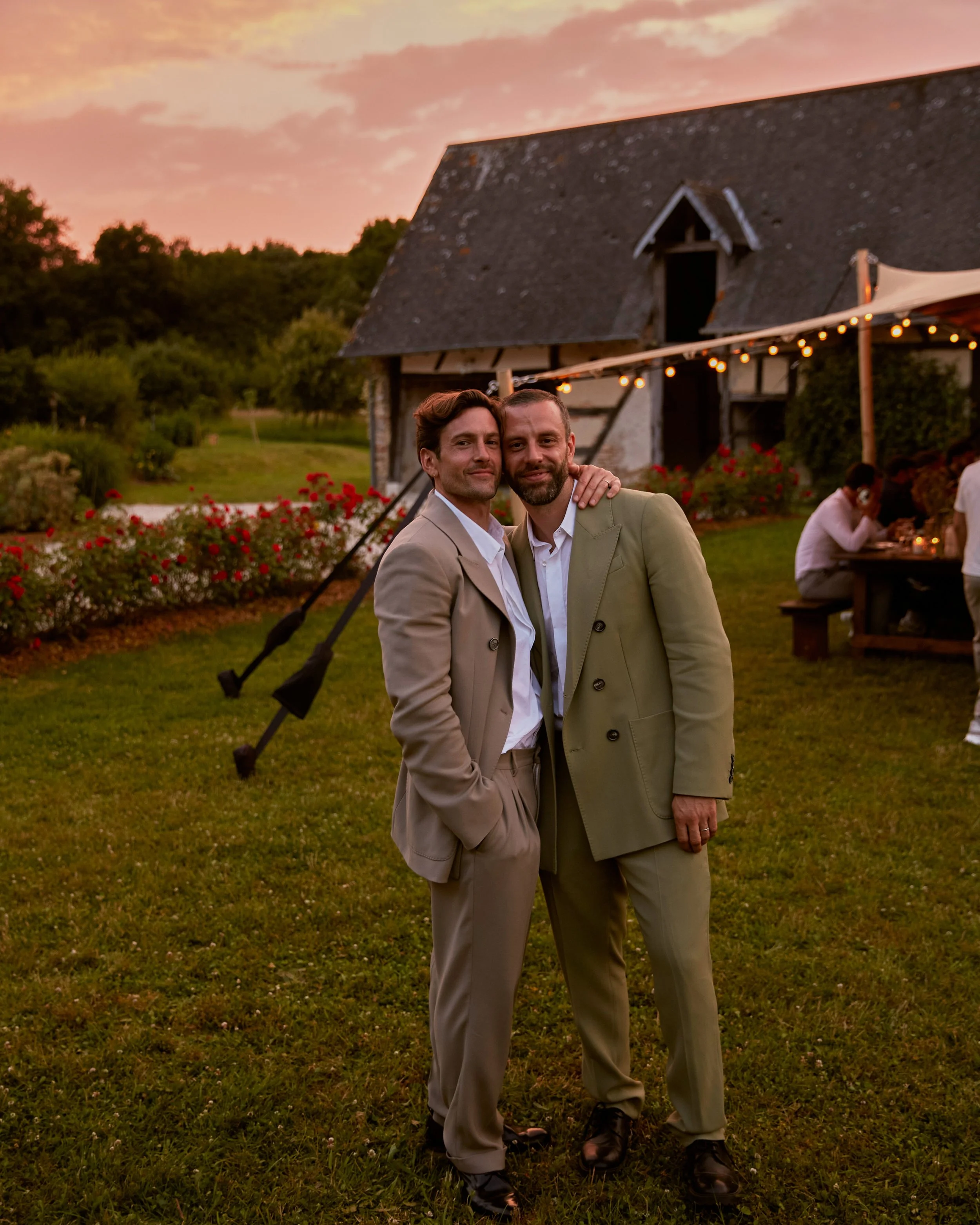 philippe_and_julien_531.jpg