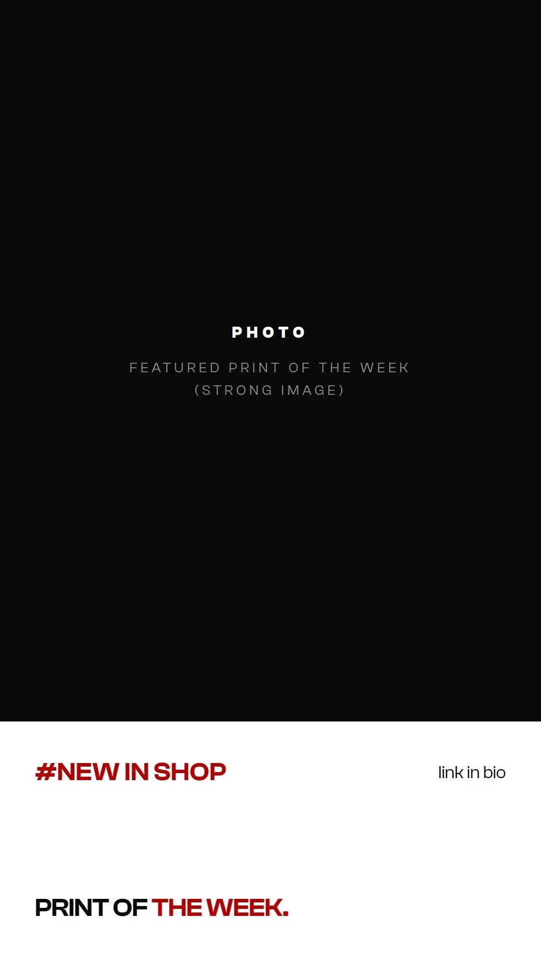 08_SHOP_W2-01_Mon_NewWork.jpg