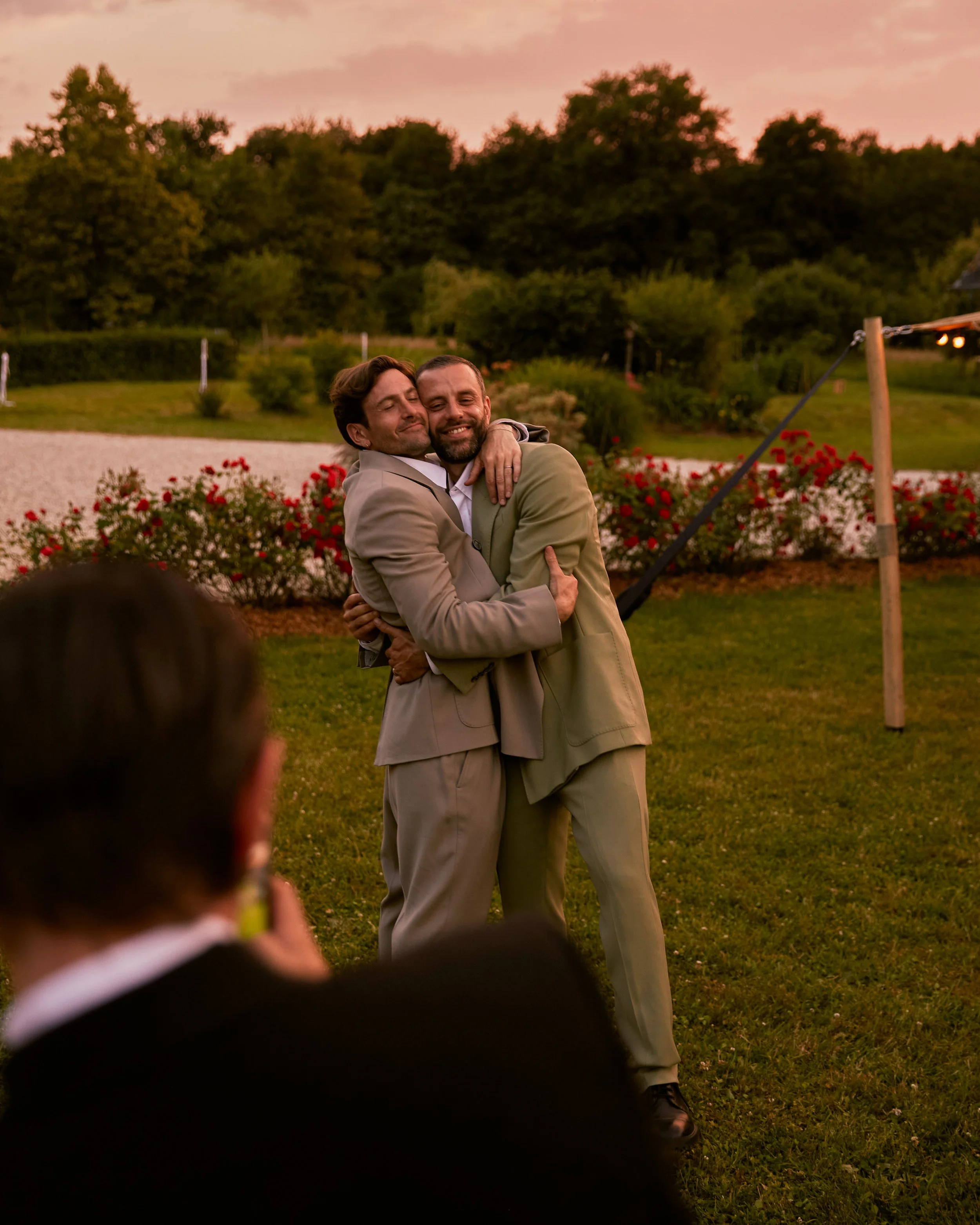 philippe_and_julien_534.jpg