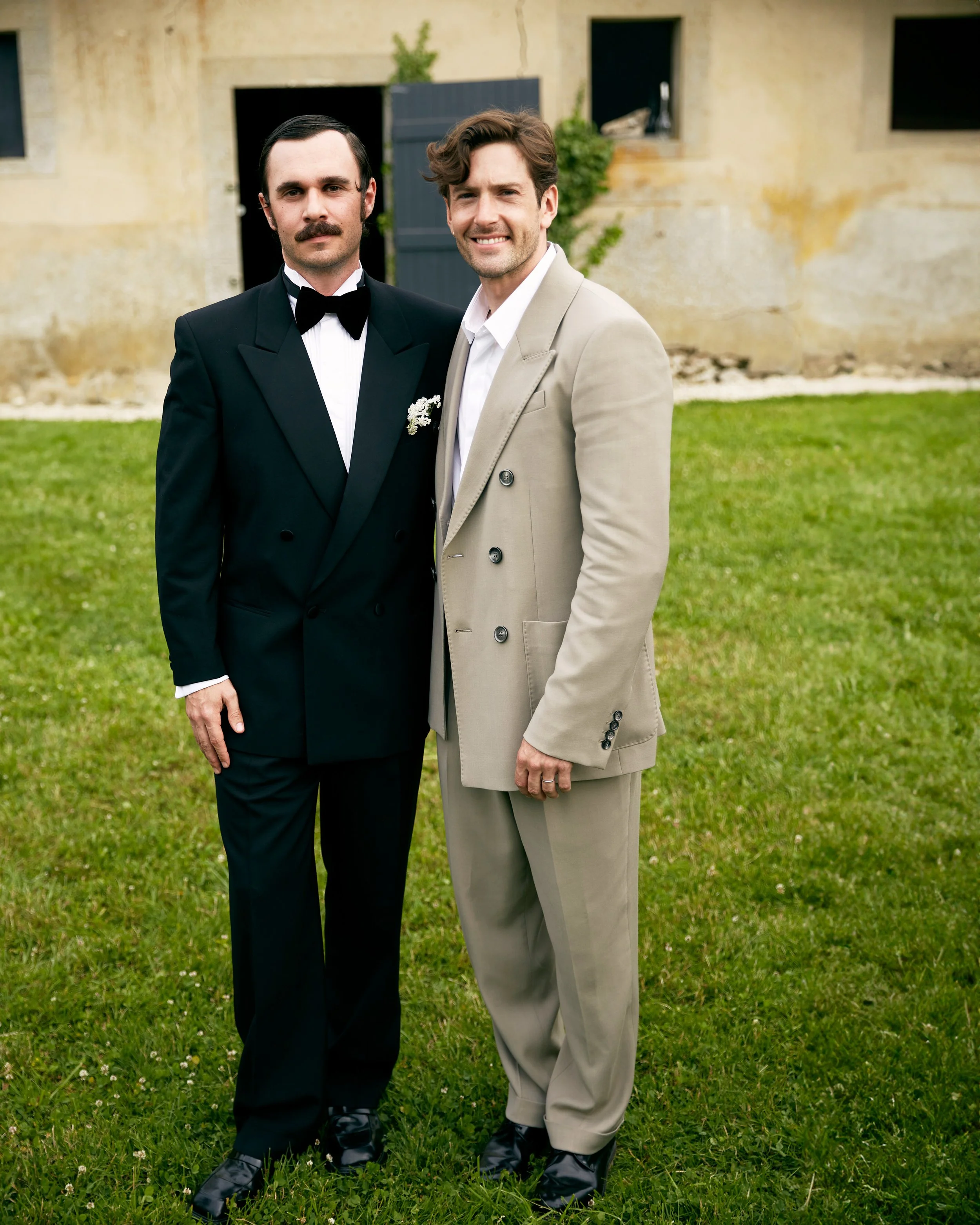 philippe_and_julien_390.jpg