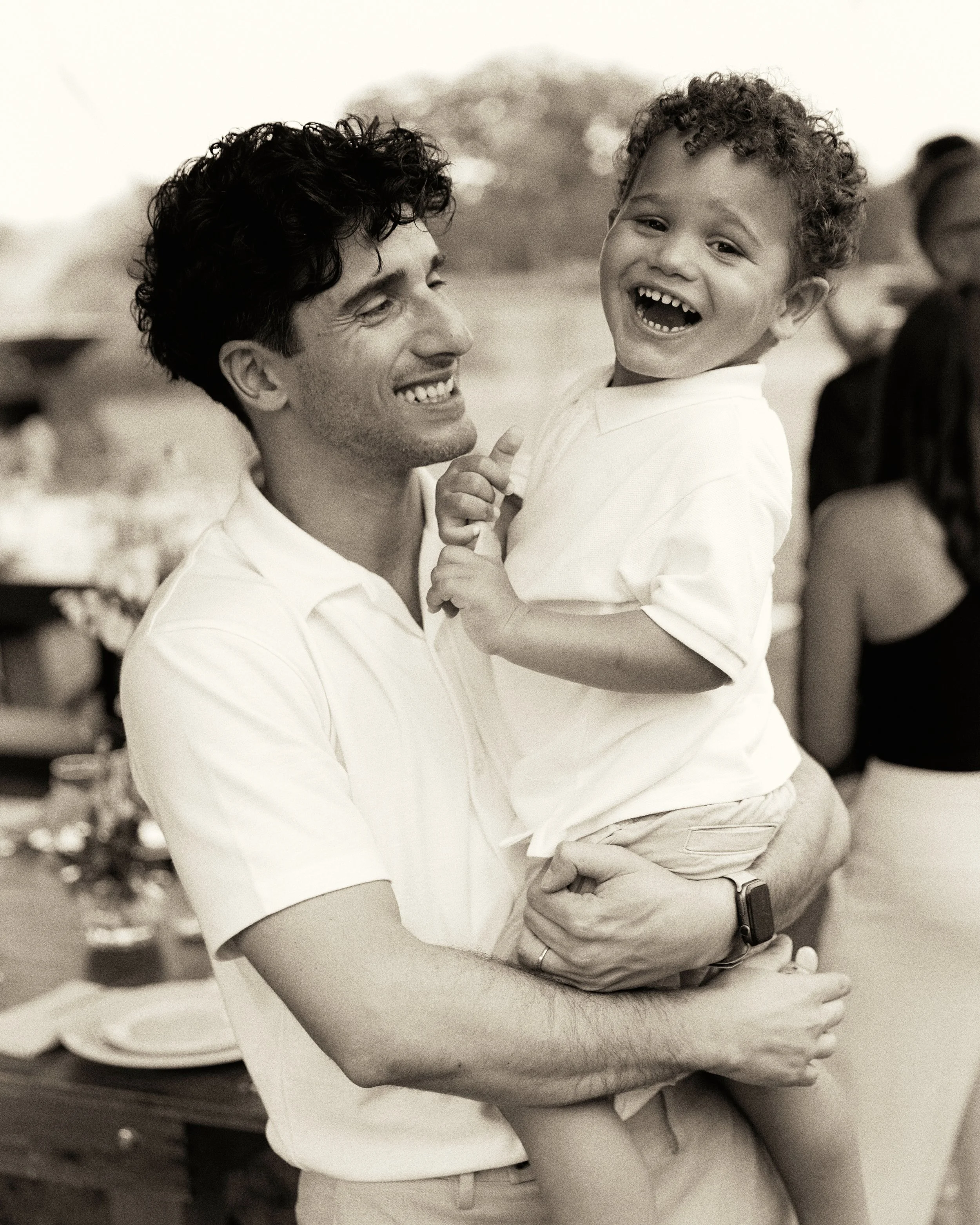 philippe_and_julien_411.jpg