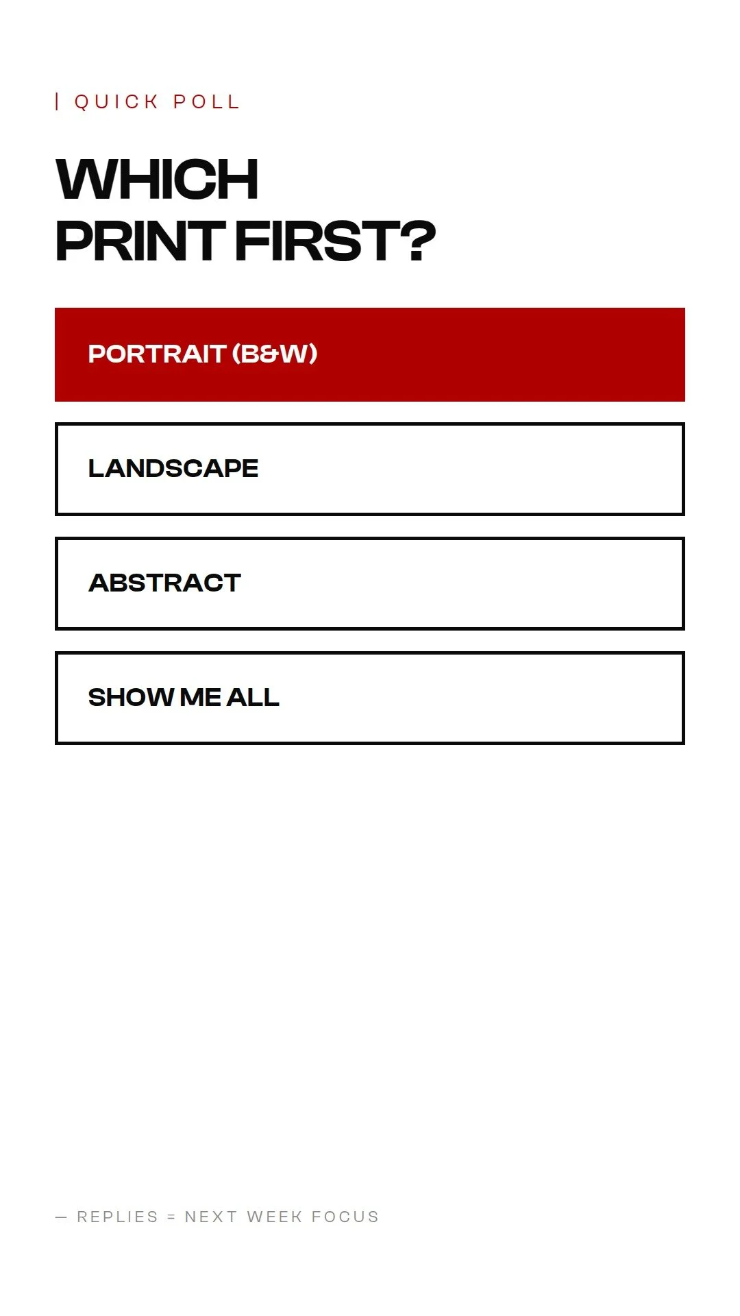 11_SHOP_W2-04_Thu_Poll.jpg