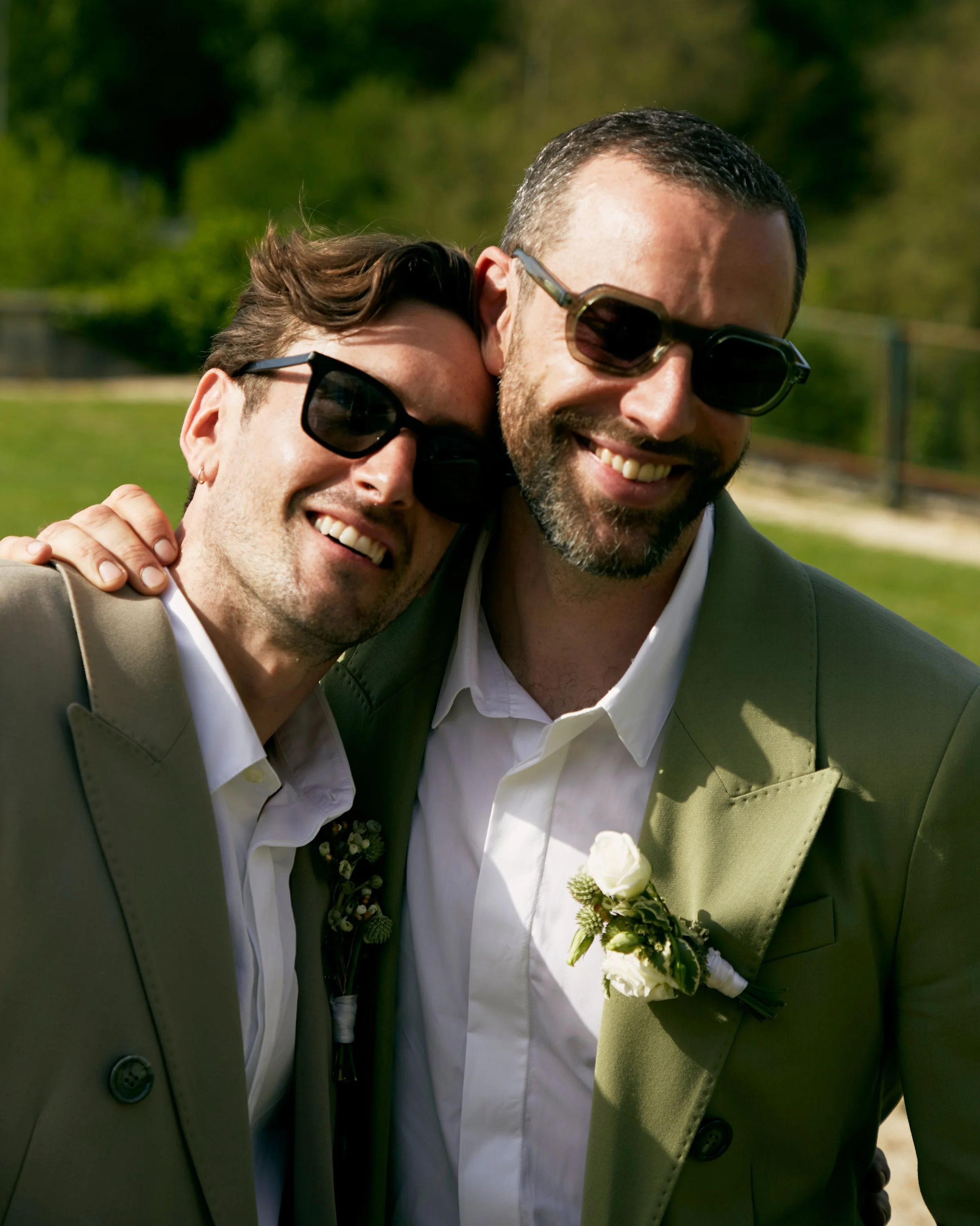 philippe_and_julien_314.jpg