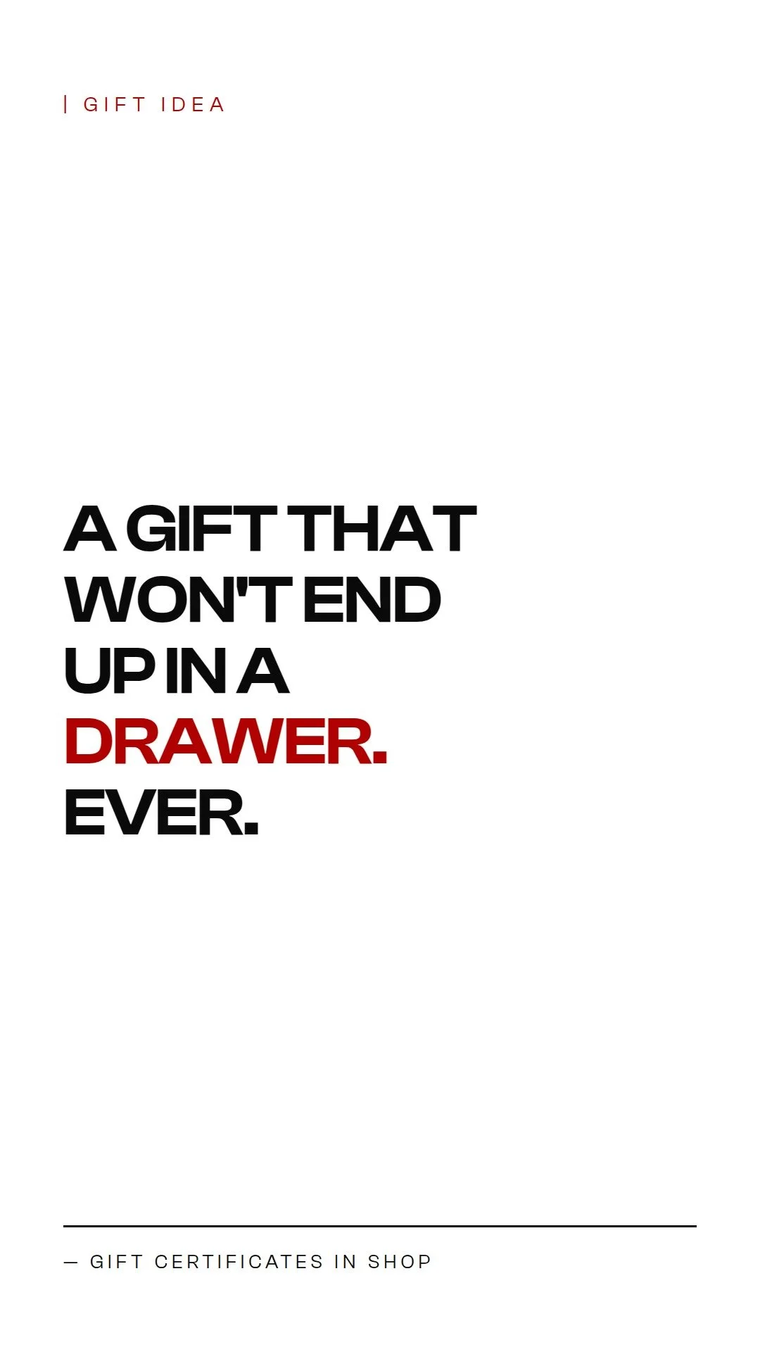 21_SHOP_W3-07_Sun_GiftCert.jpg