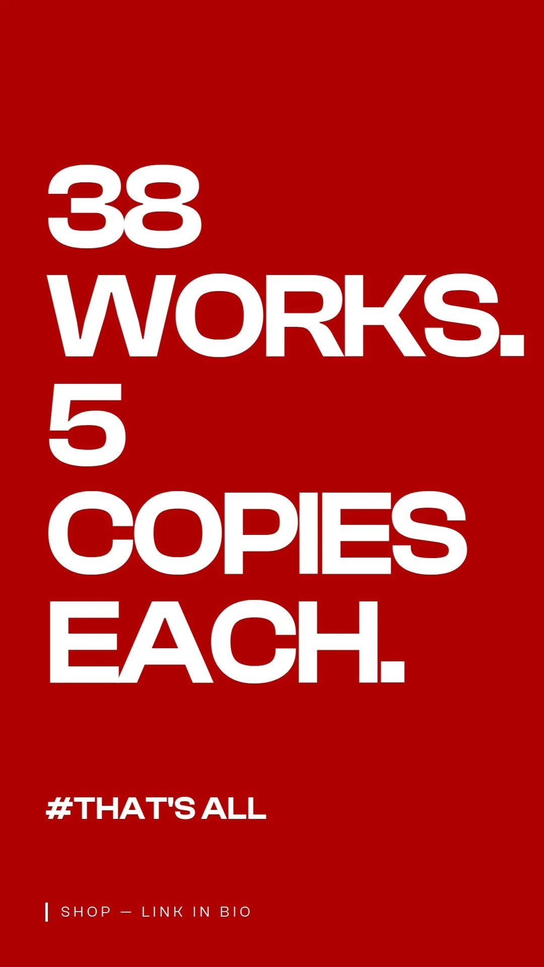 13_SHOP_W2-06_Sat_Manifesto.jpg