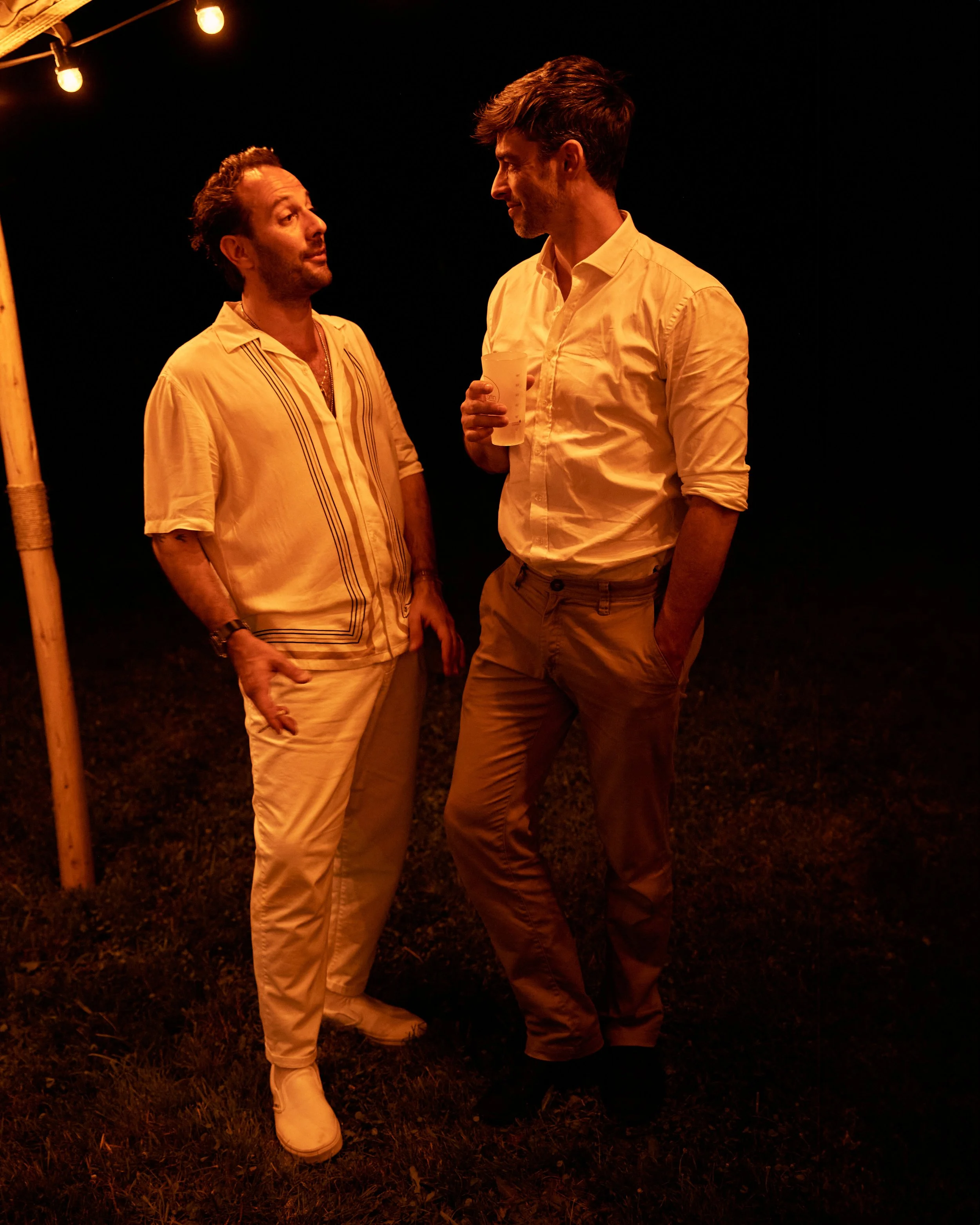philippe_and_julien_591.jpg