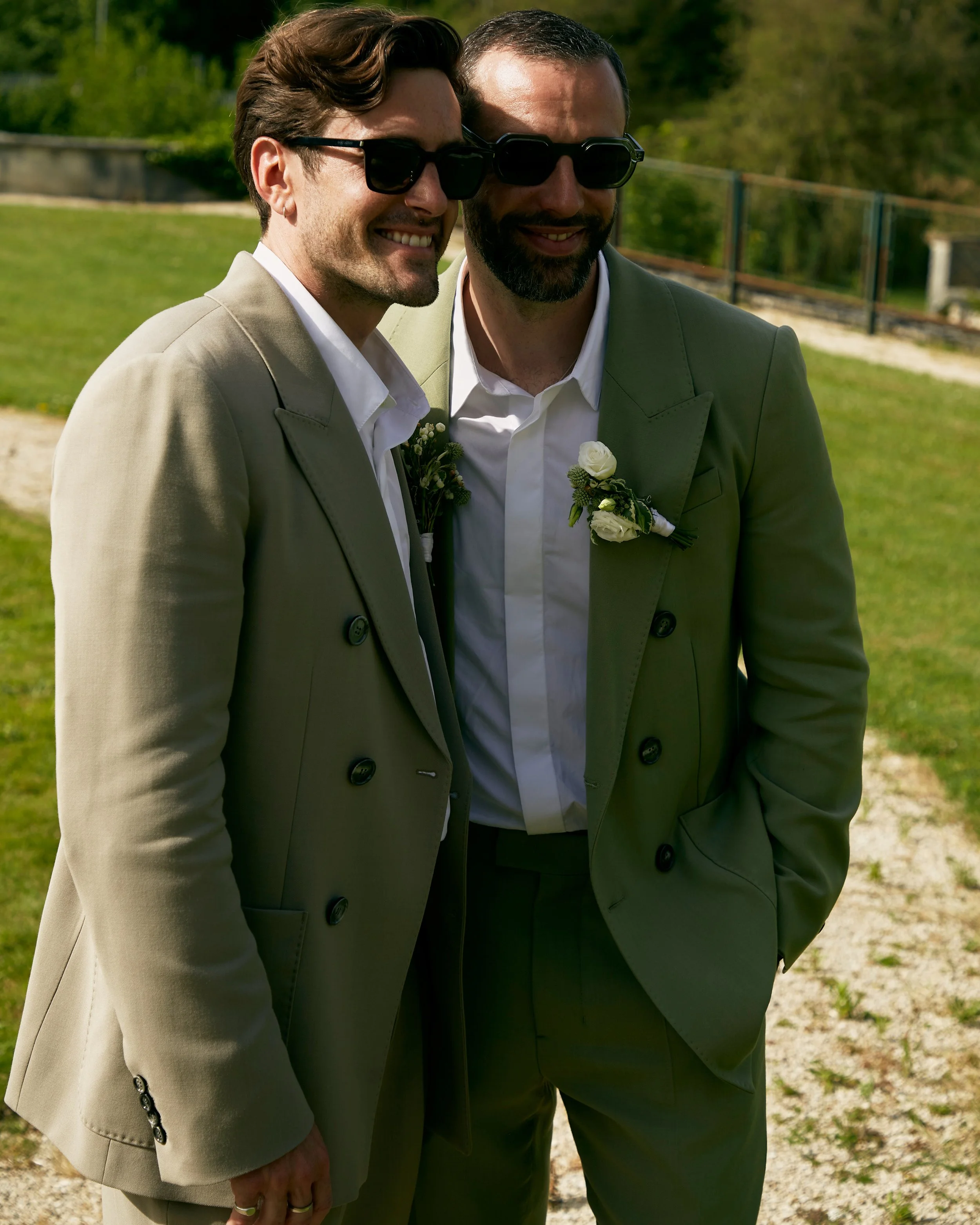 philippe_and_julien_309.jpg