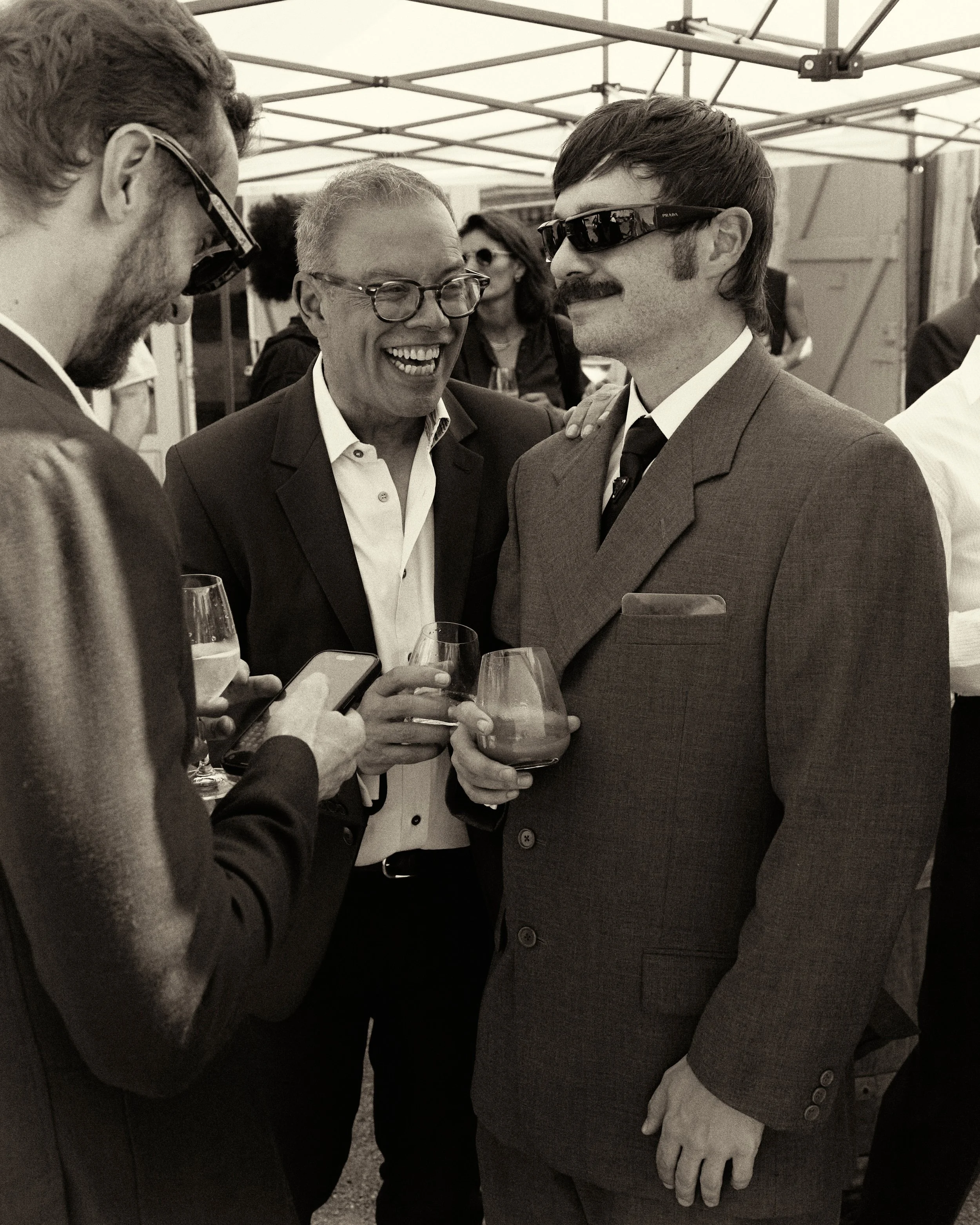 philippe_and_julien_147.jpg