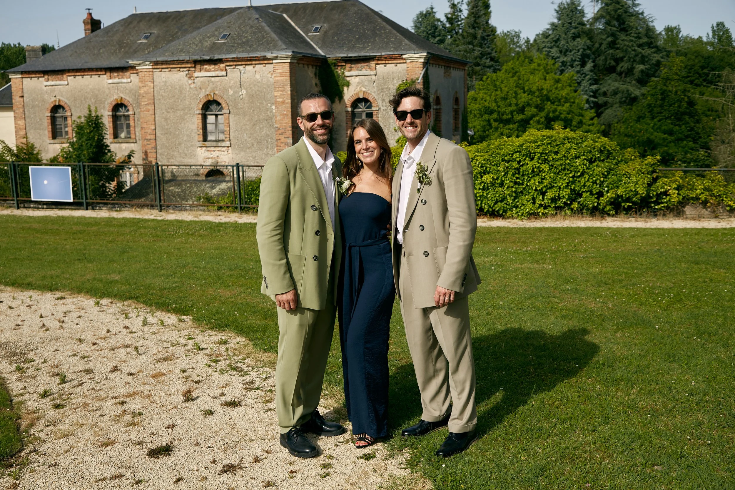 philippe_and_julien_294.jpg