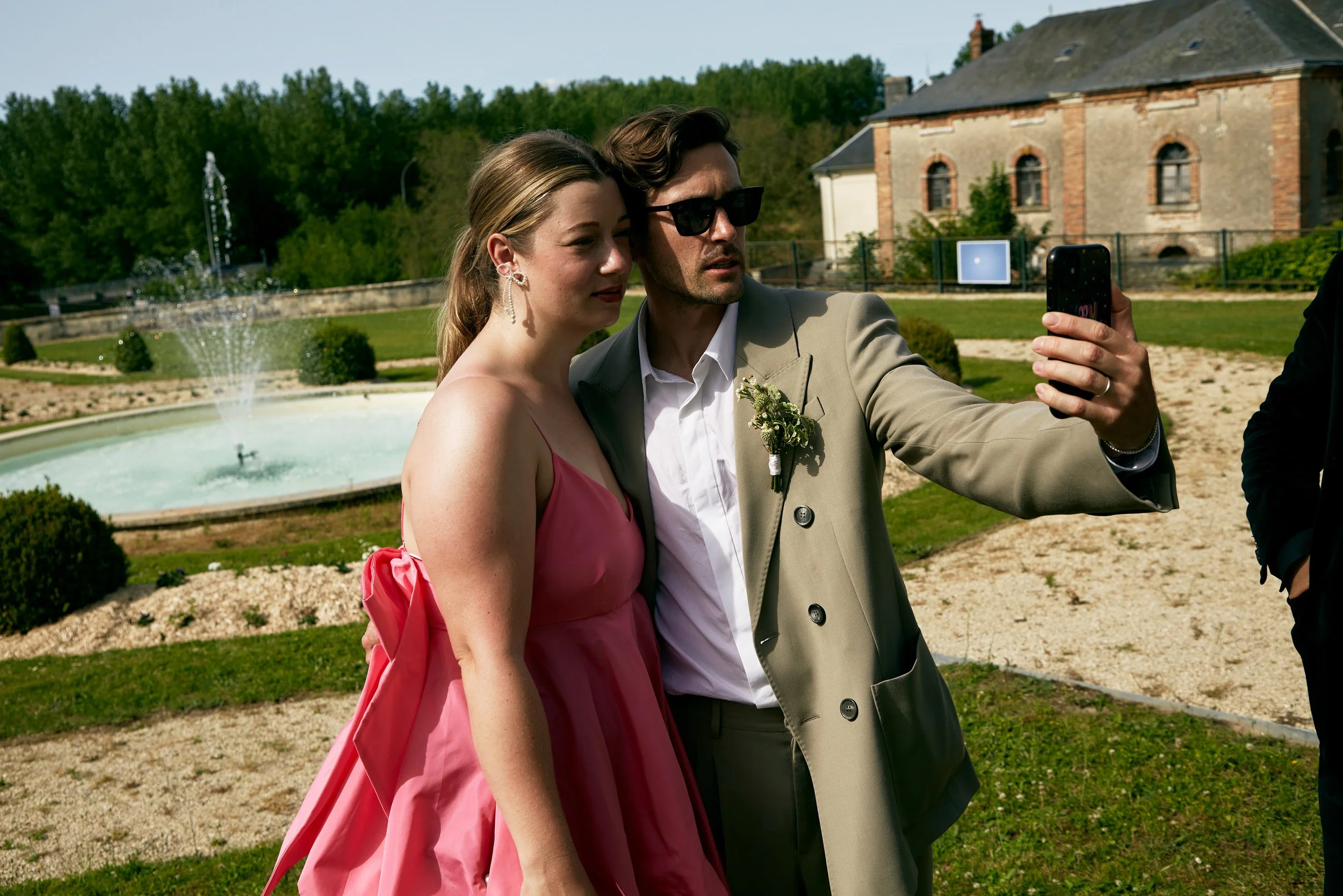 philippe_and_julien_259.jpg