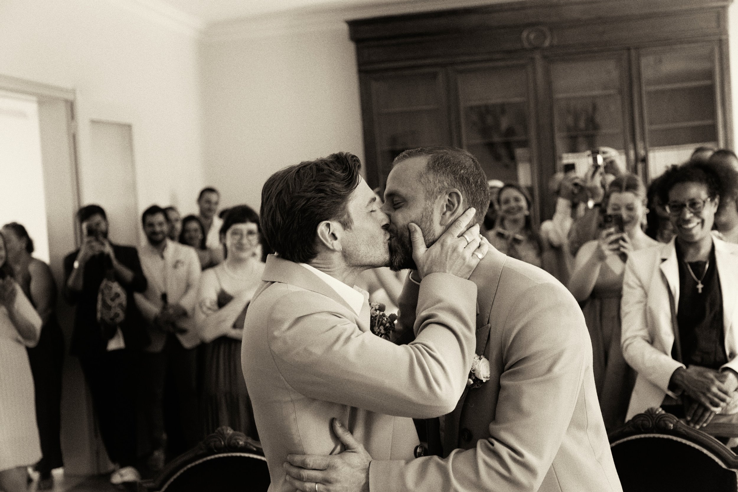 philippe_and_julien_45.jpg