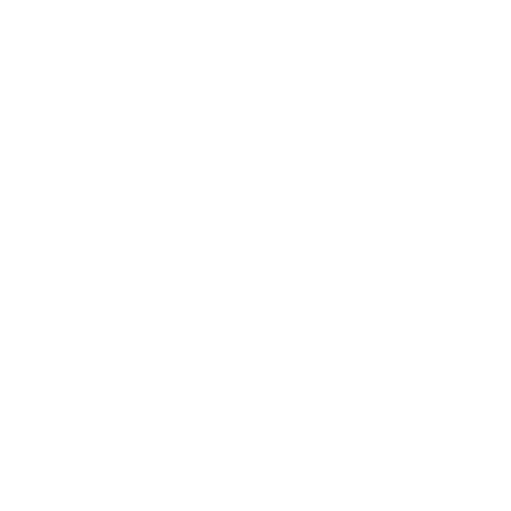 Line drawing of a delivery truck with motion lines indicating movement.