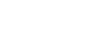 Windy City Builders