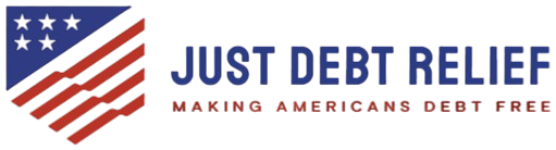 Just Debt Relief