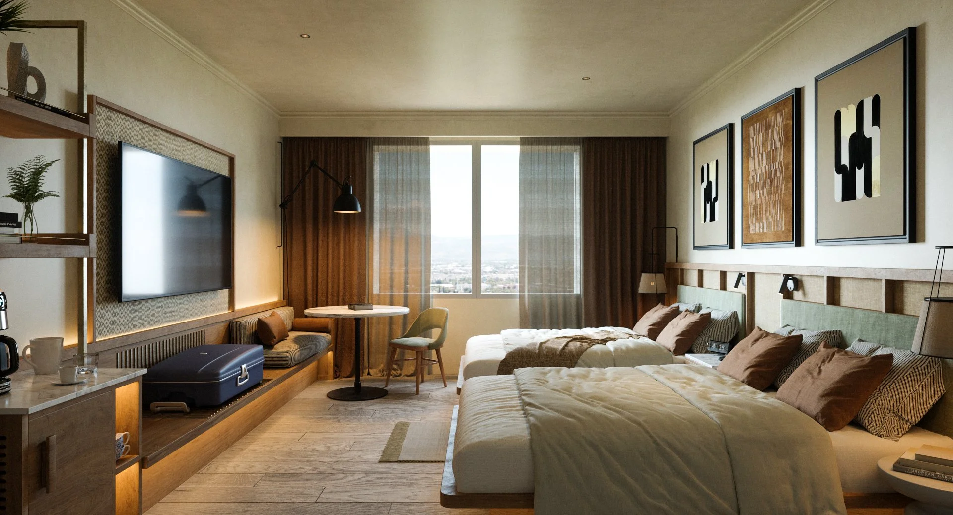 01 Master Suite_Habitacion Doble.jpg