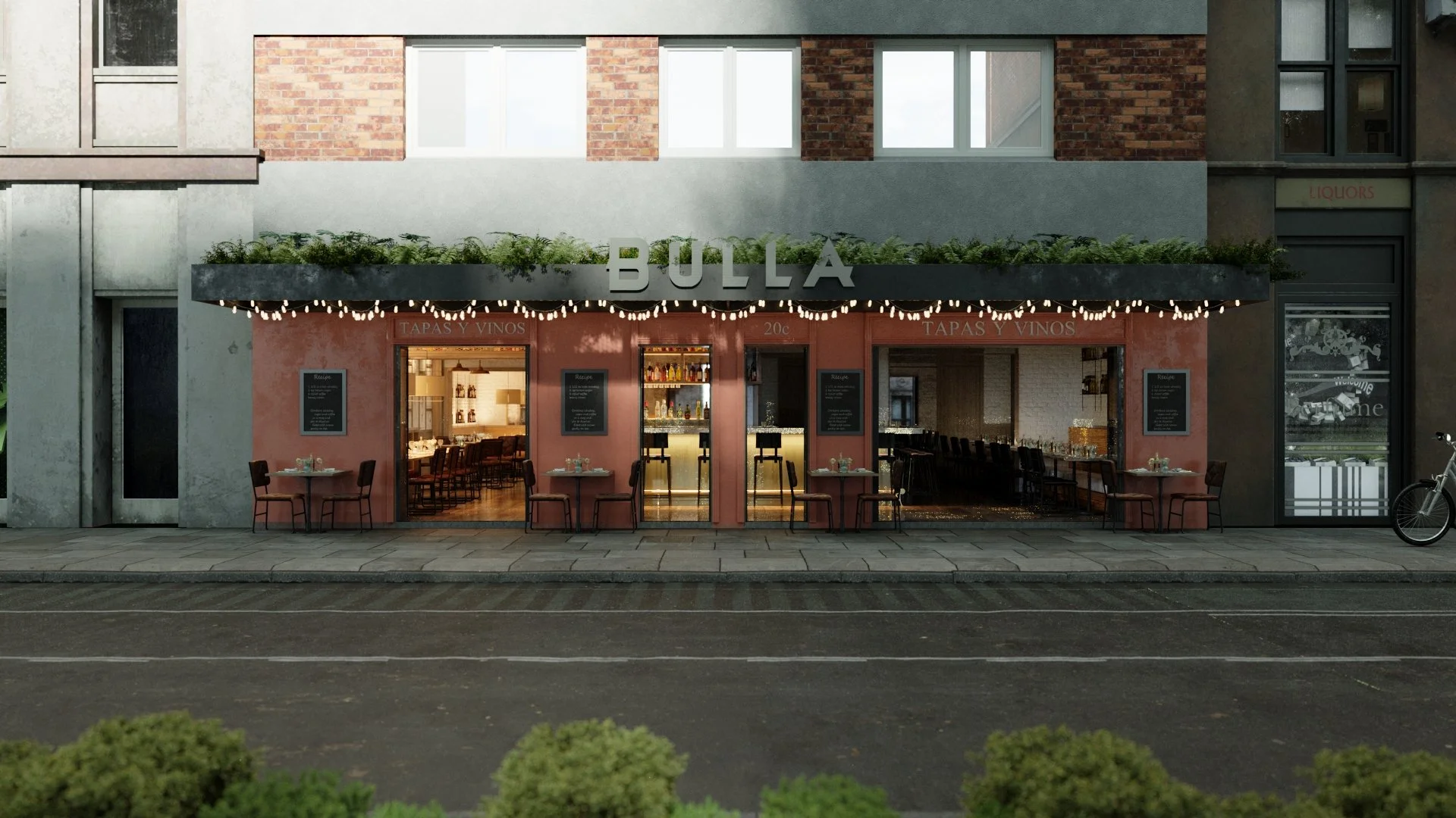 Bulla Condesa_01 Fachada.jpg