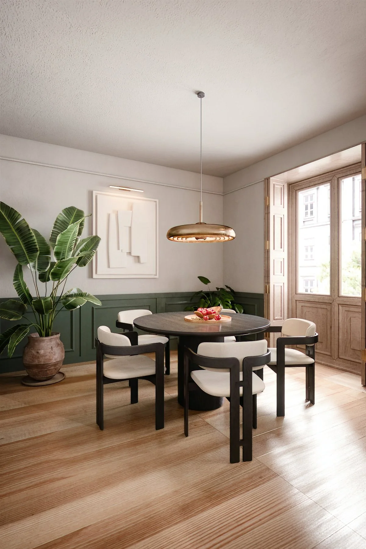 Render_Sala Comedor 1.JPG