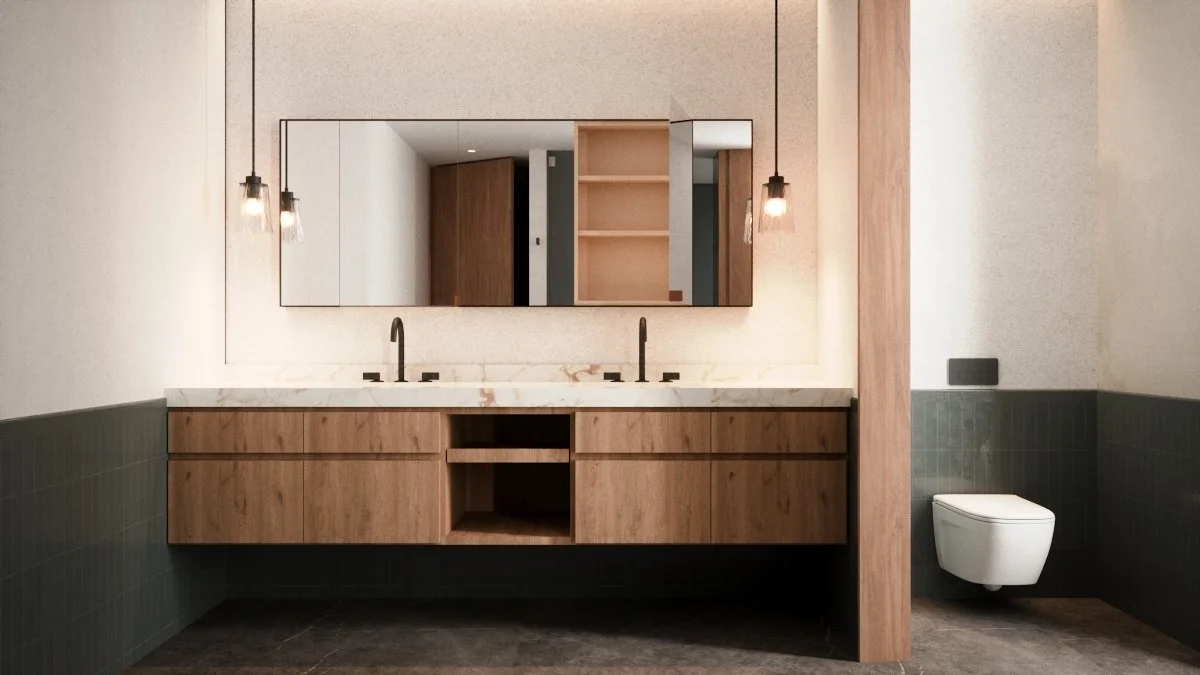 BAÑO_PRINCIPAL.jpg