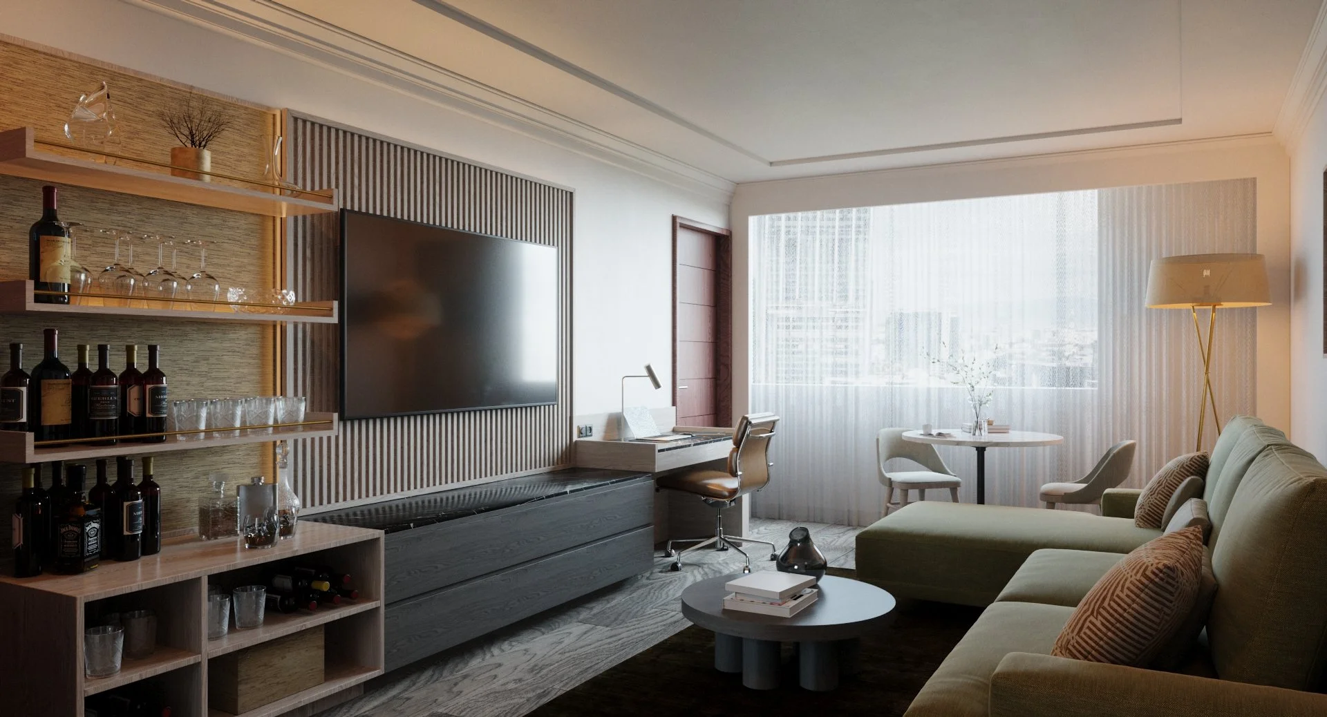 02 Master Suite Sala.jpg