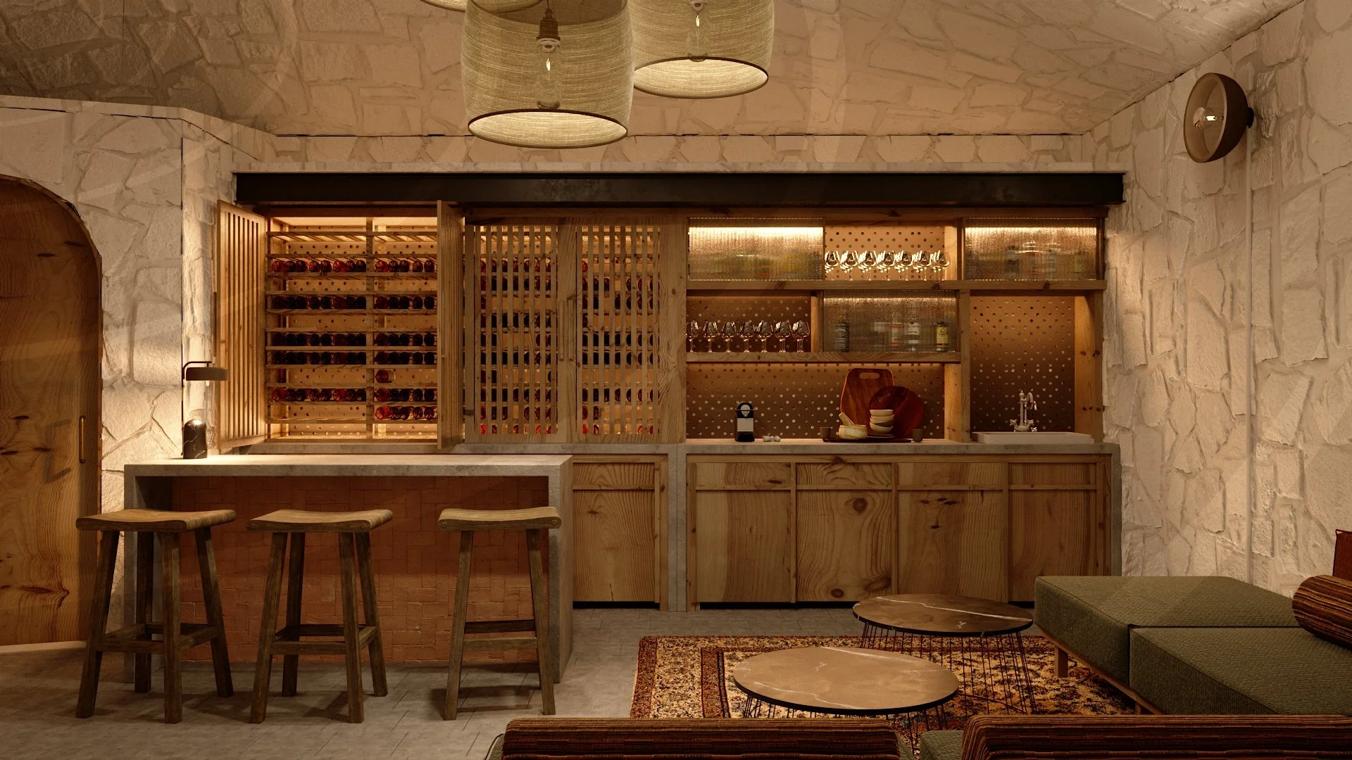 Render_ManCave VistaBar.jpg