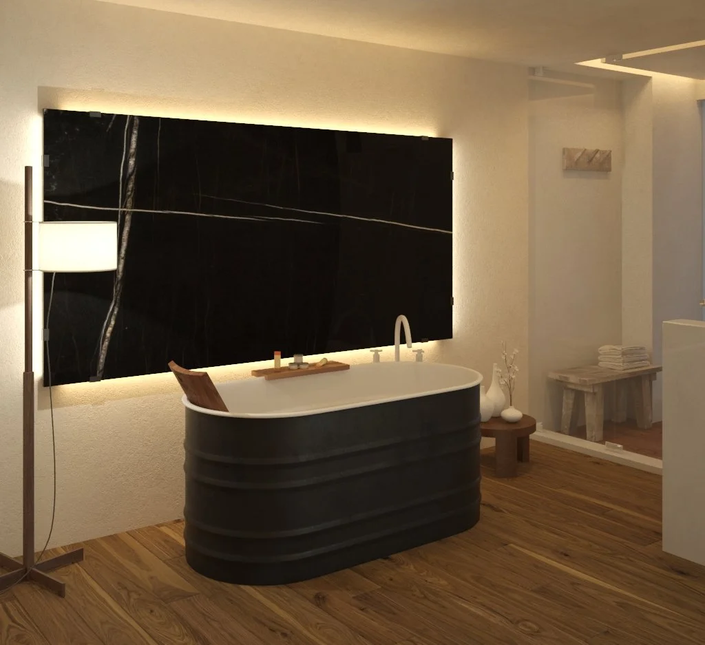 Baño_01.jpg