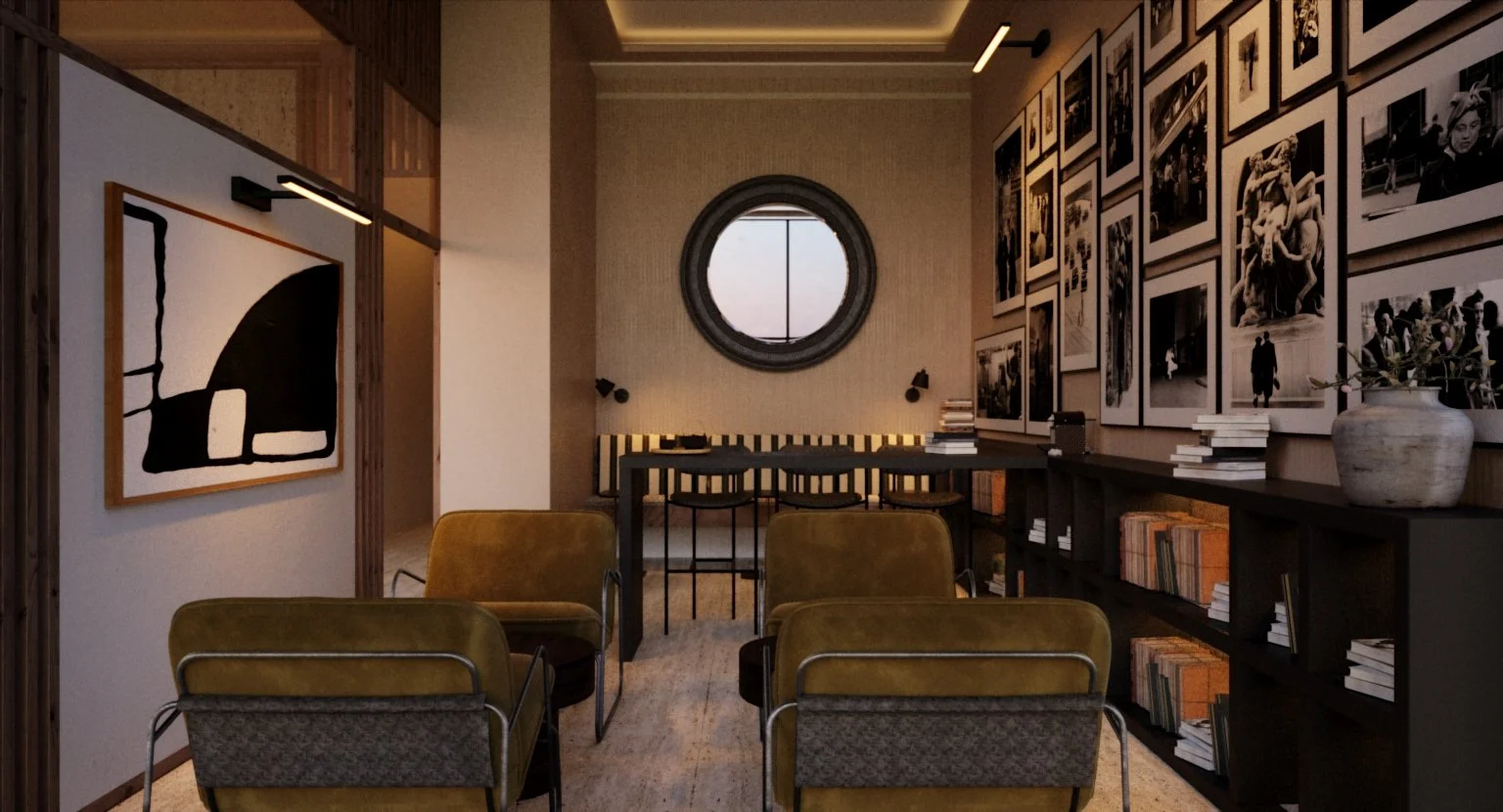 Lobby_06.jpg