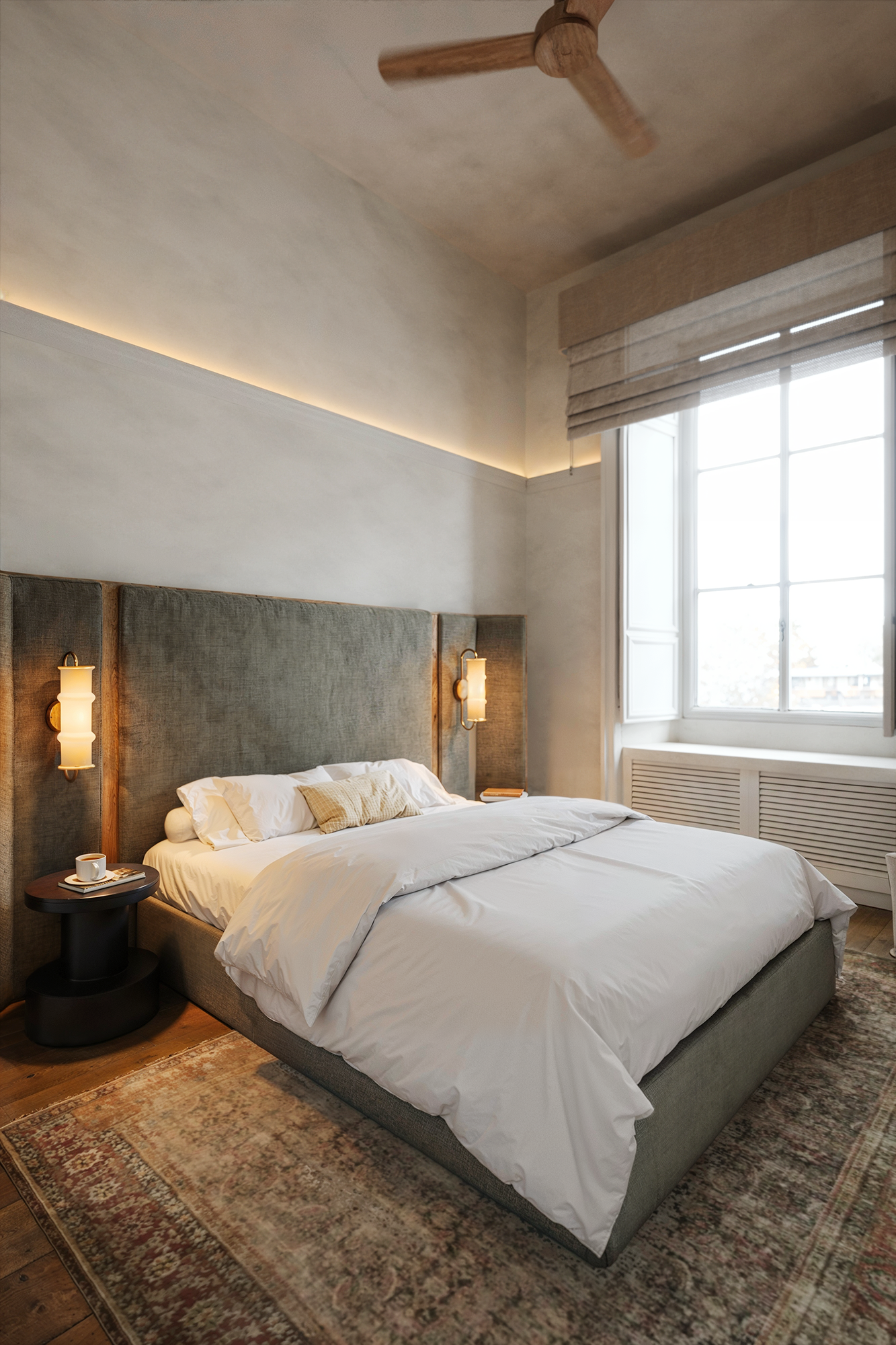 Habitación sec_01.png