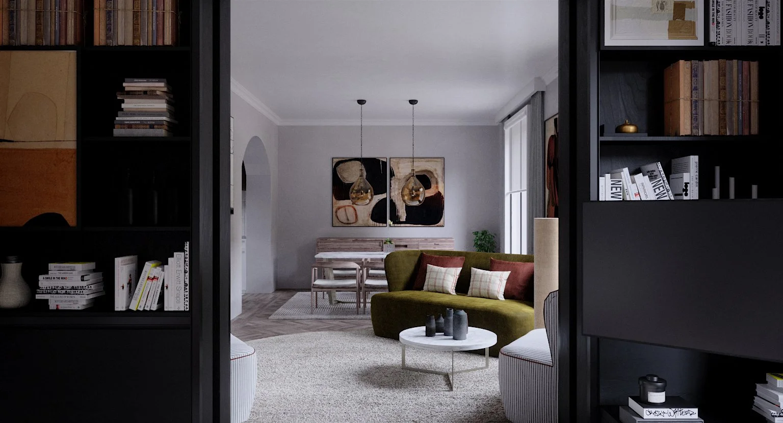 Render_Sala Comedor 2.jpg