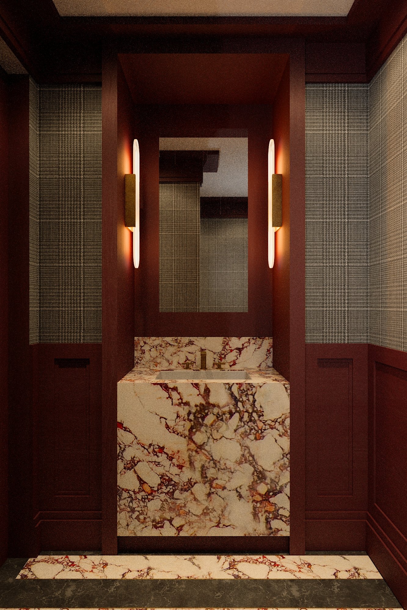 Baño acceso_02.jpg