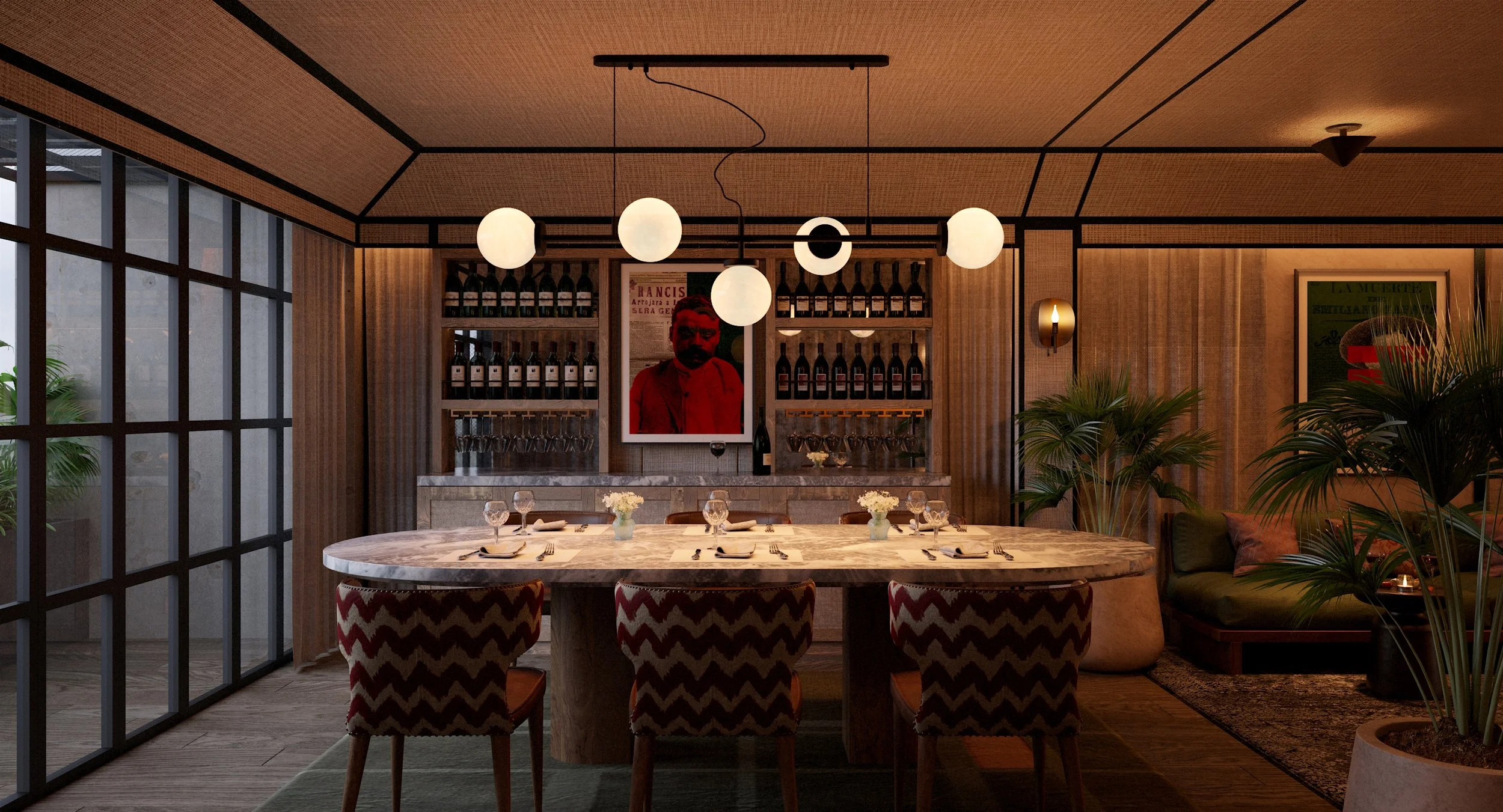 015 PRIVADO PA.jpg