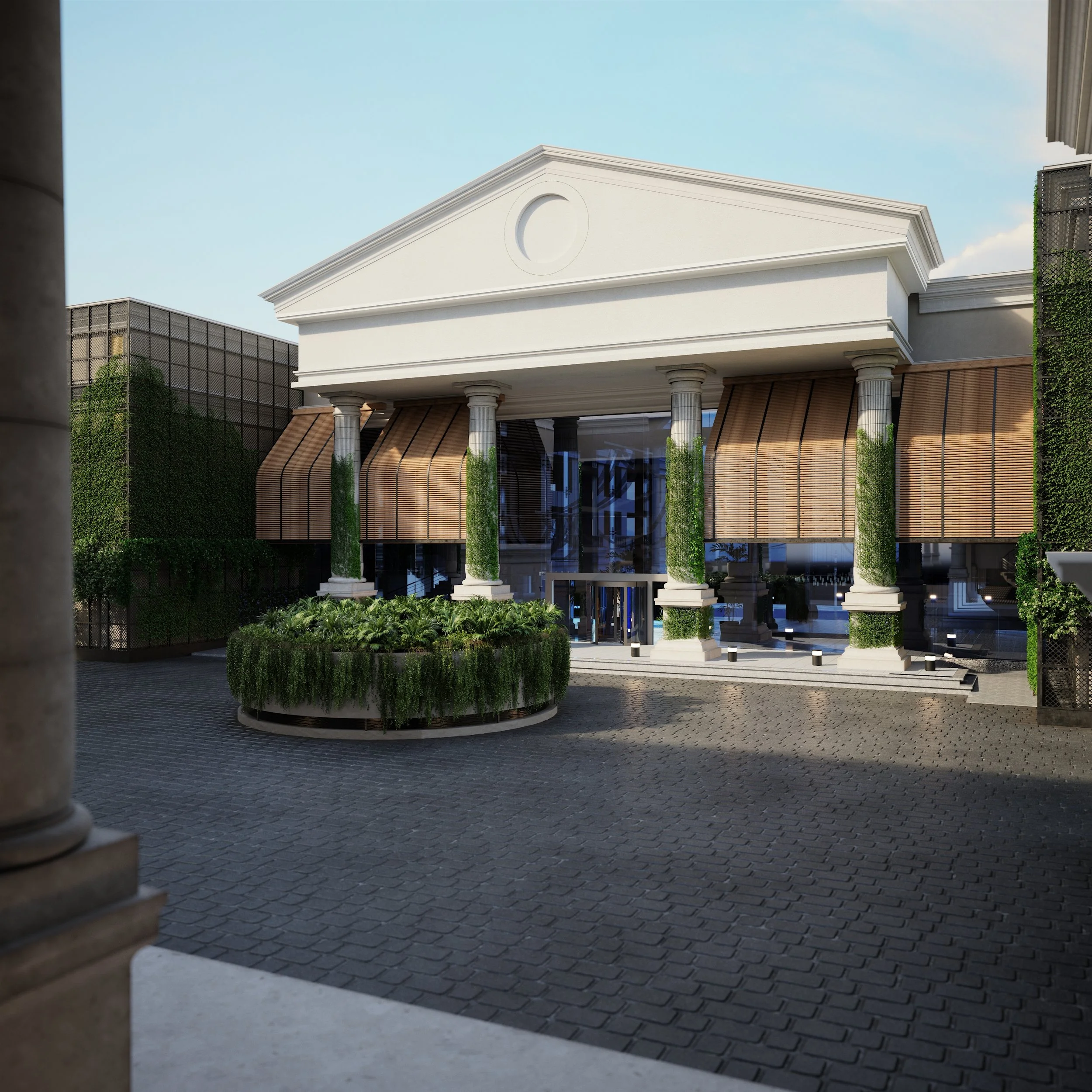 FACHADA_MALLORCA_23.05.24.jpg