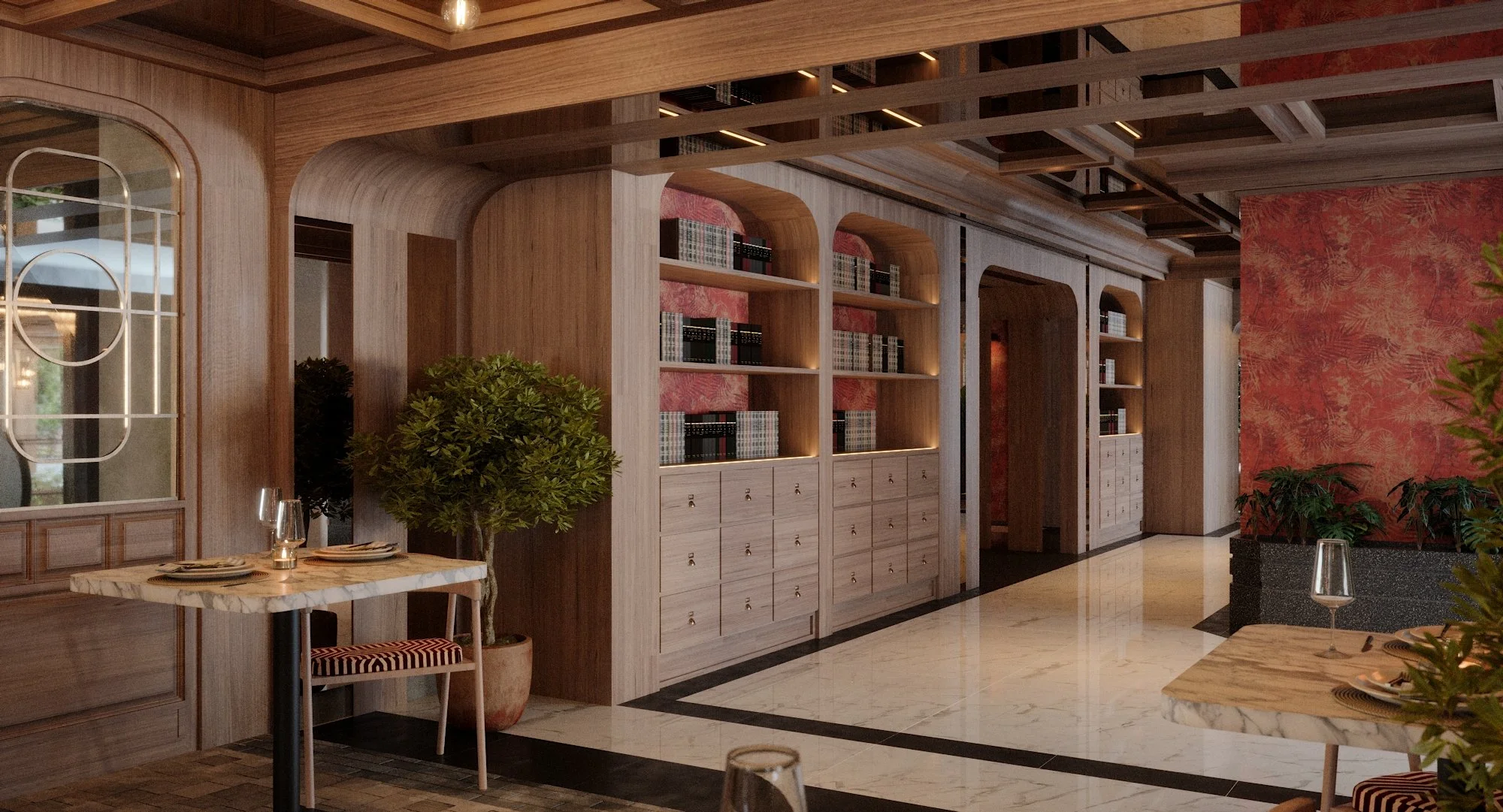 Calle_interior_5.0.jpg