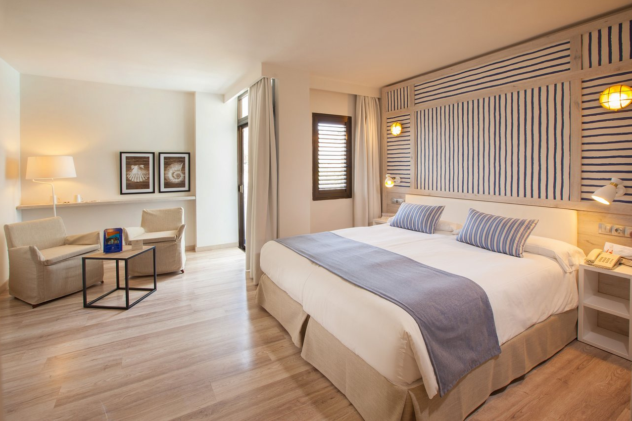 HABITACIÓN 2.PNG