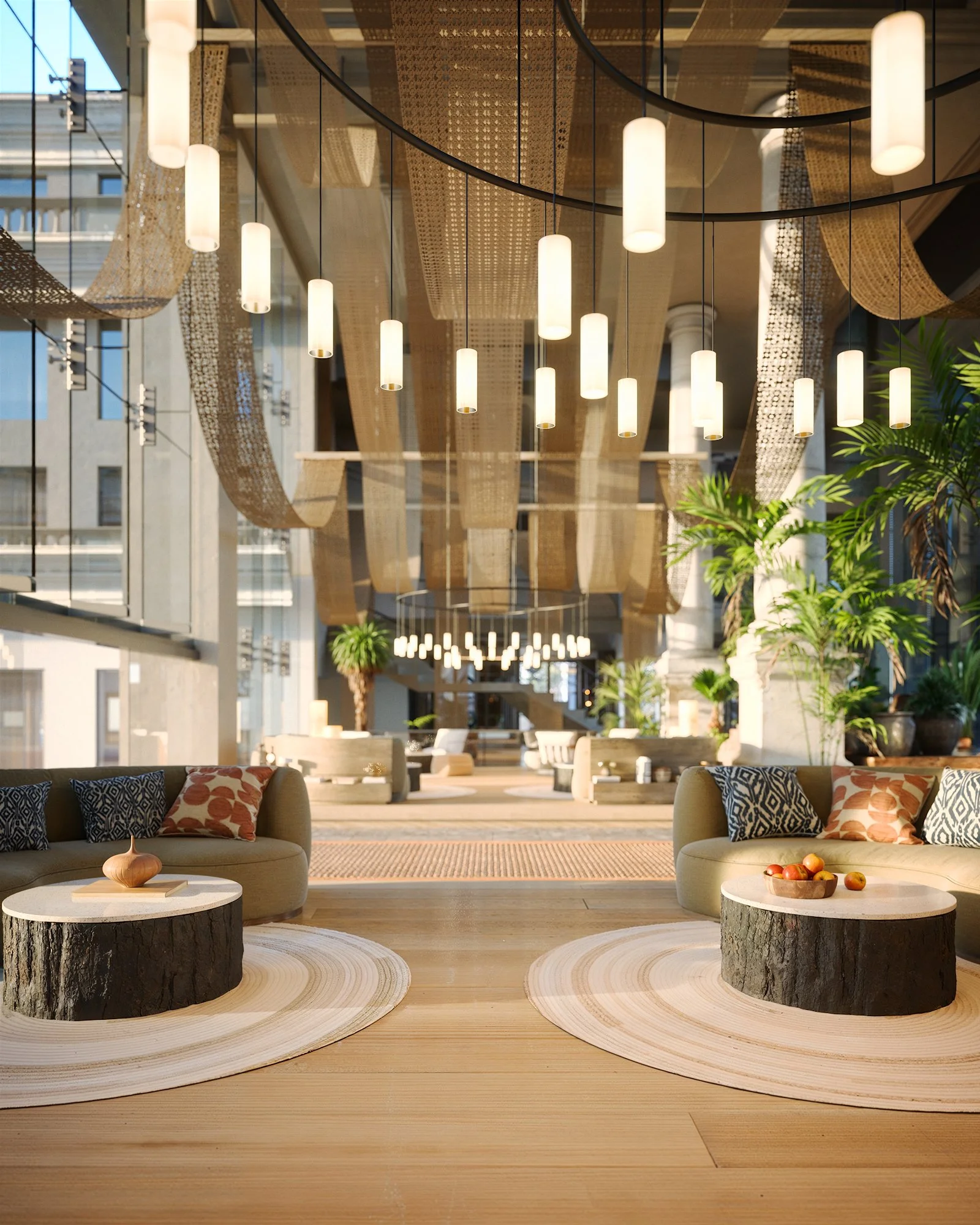 05_lobby-vertical.jpg