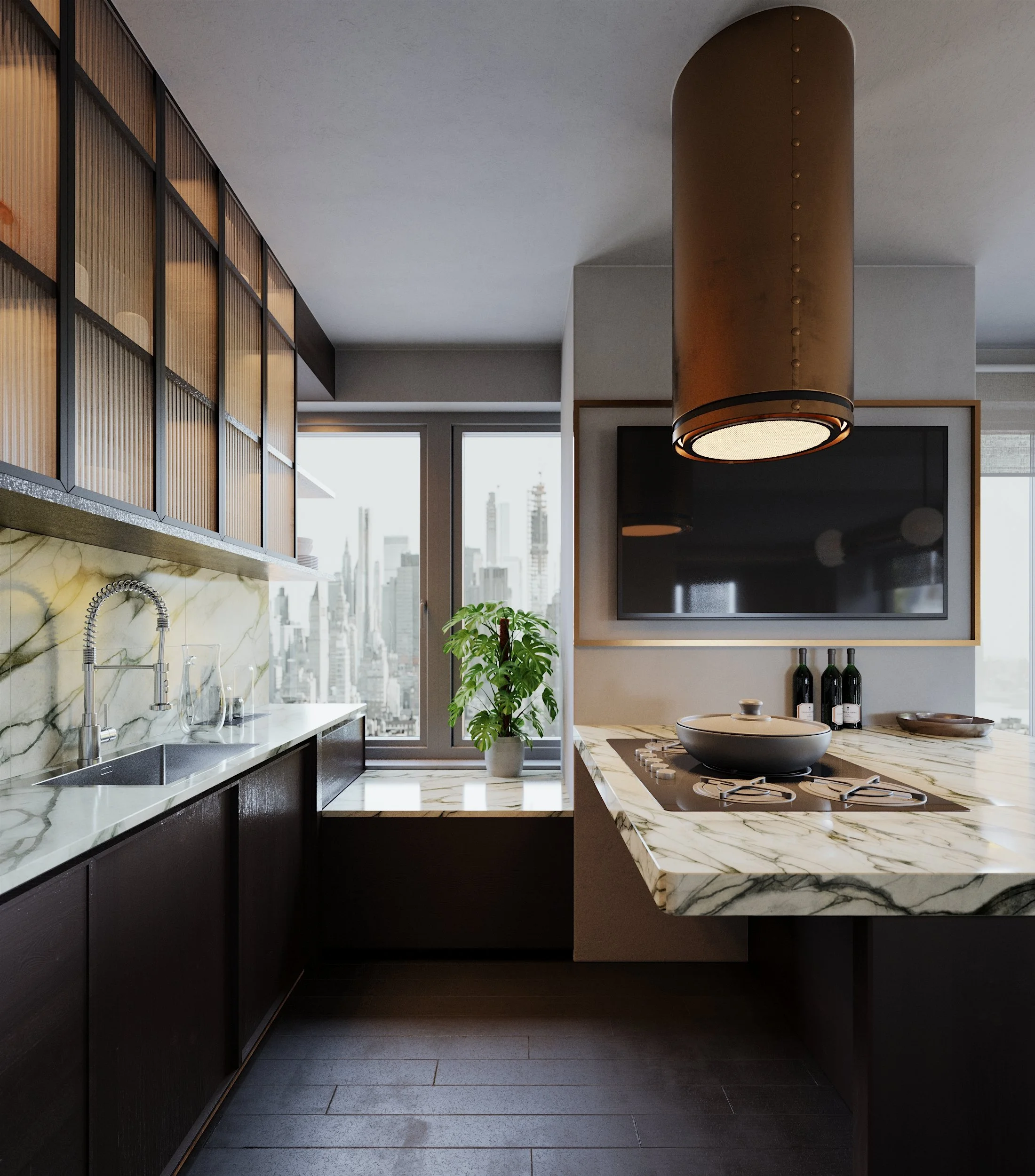 Cocina_02.jpg