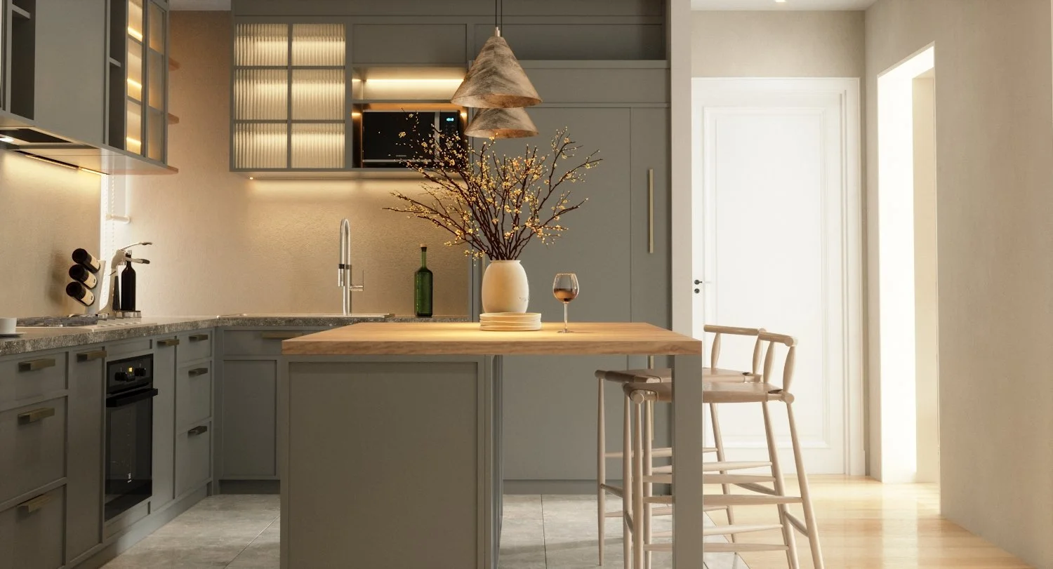 Render_Cocina 2.jpg