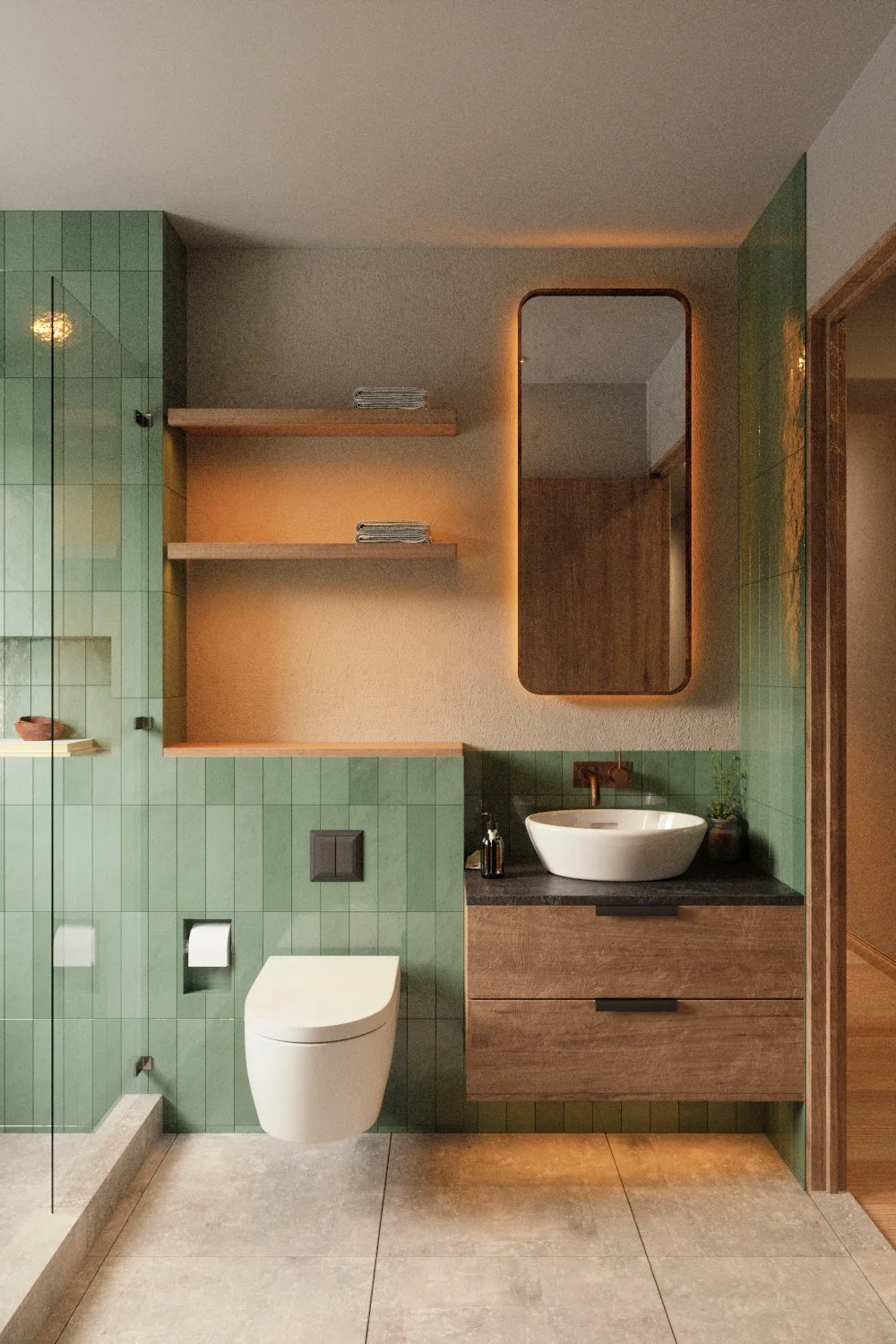 Render_Baño.jpg
