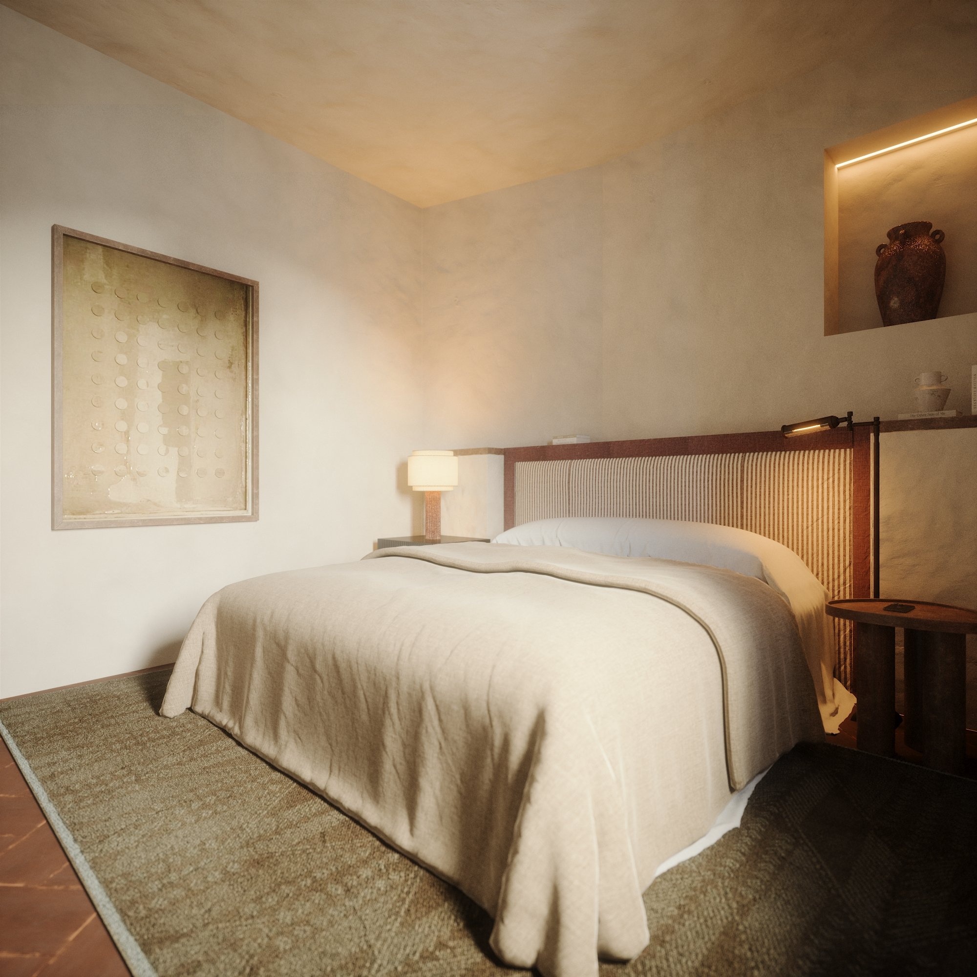 03_A_Habitación_PB.jpg
